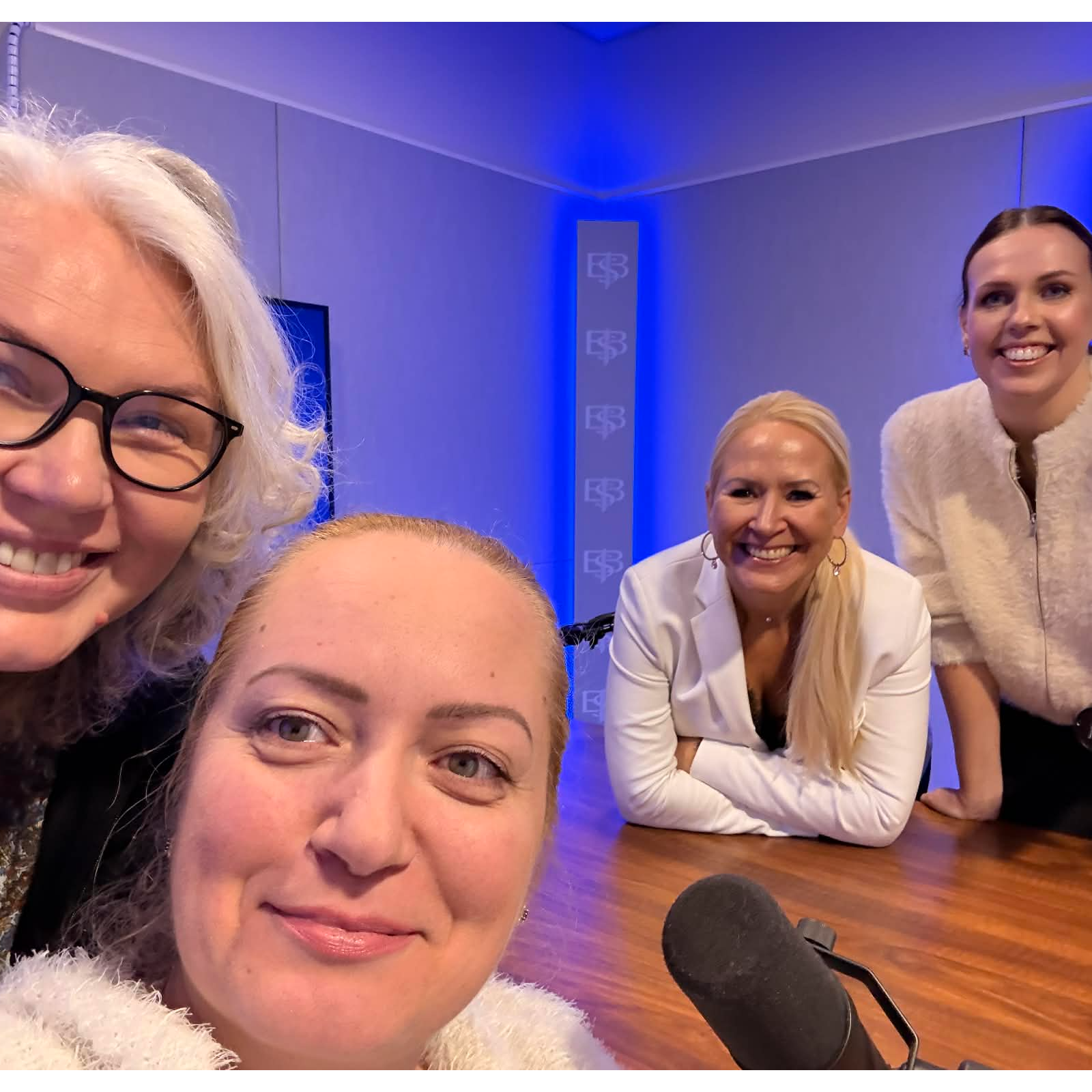 UPVESTOR: Kas armastust saab kohtus nõuda? (in Estonian/eesti keeles)