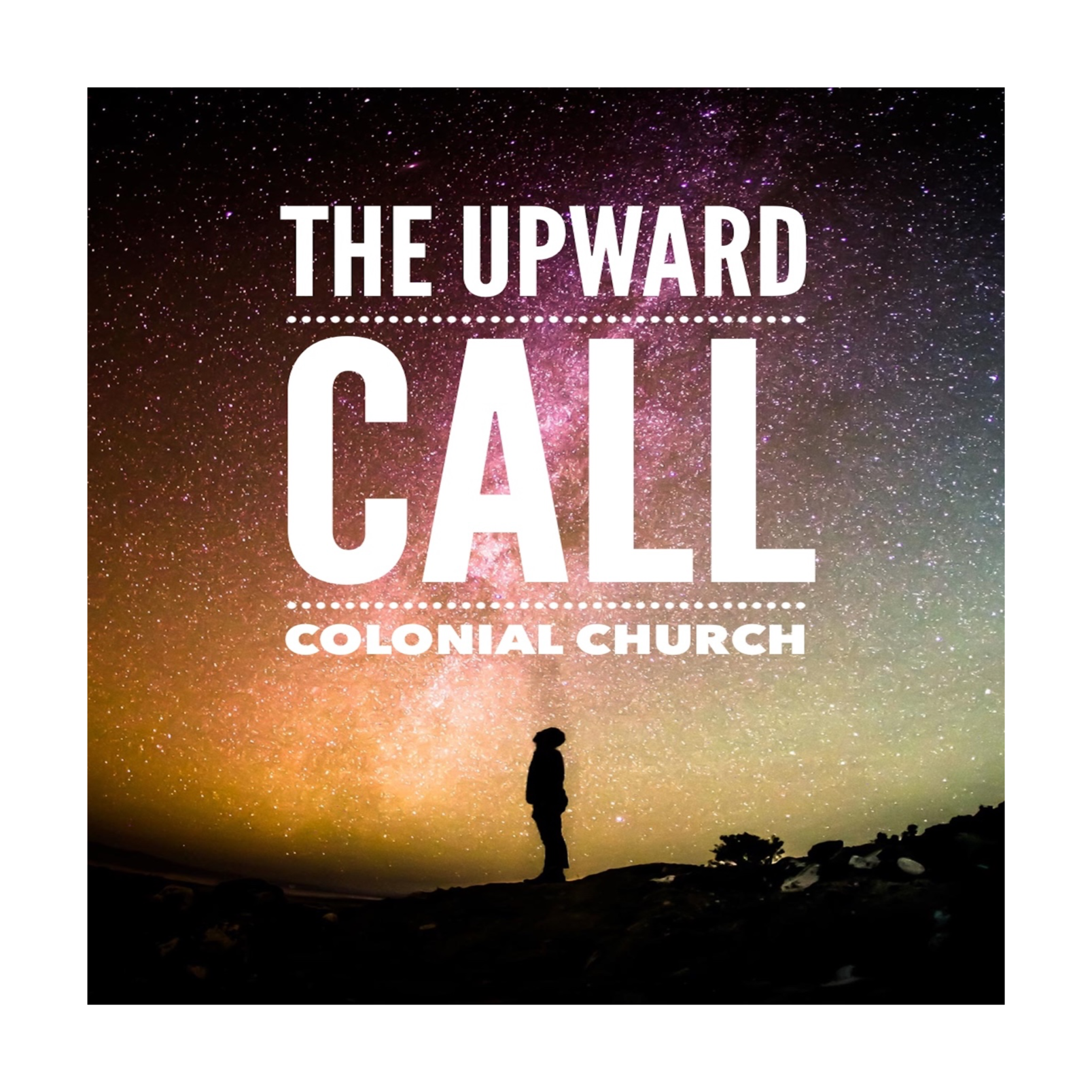 Ep. 36 The Gift Of Waiting (pt 4 of A Savior Is Born)