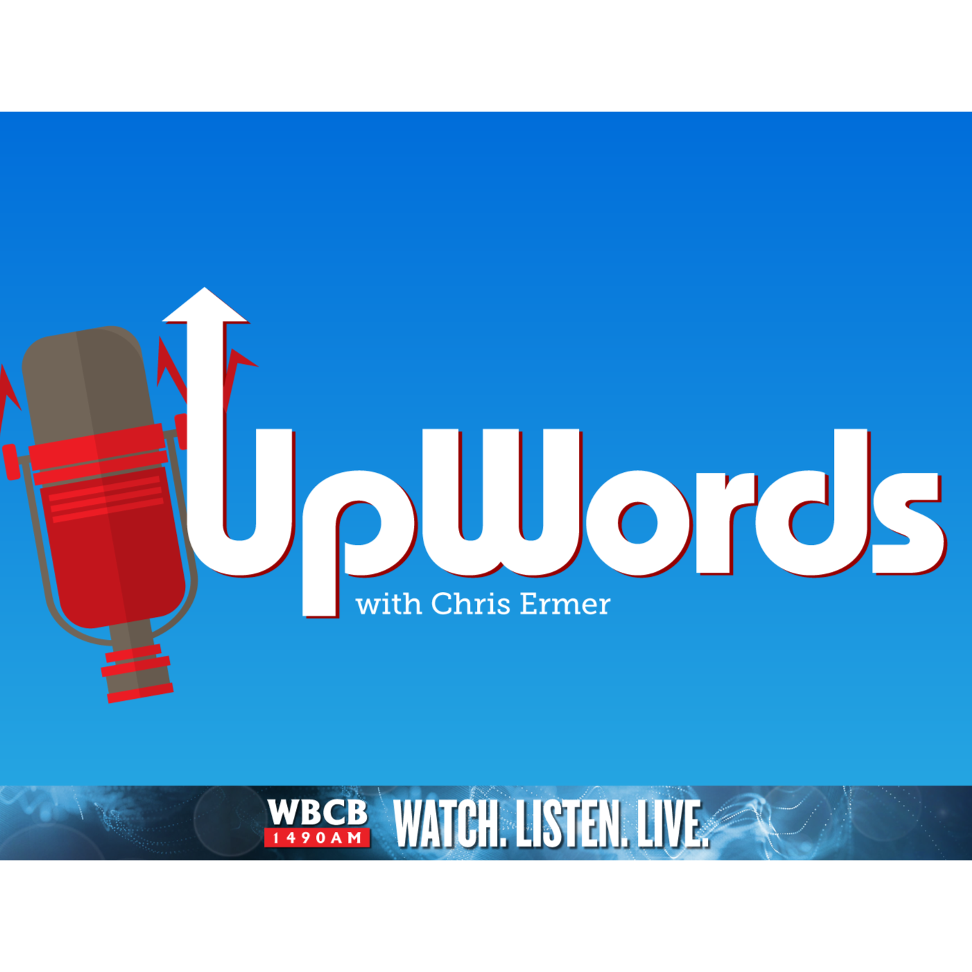 UpWords