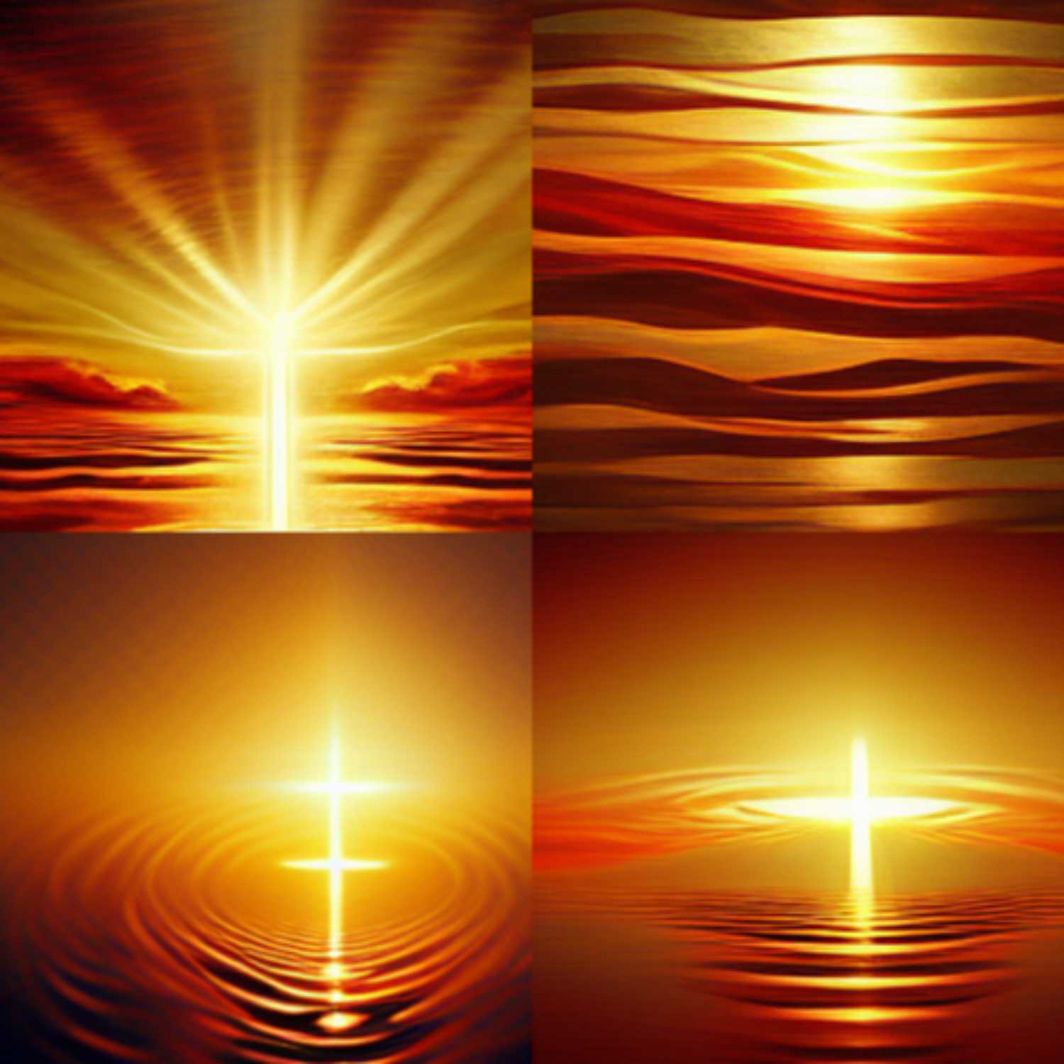 LOS ESCRITOS DE URANTIA