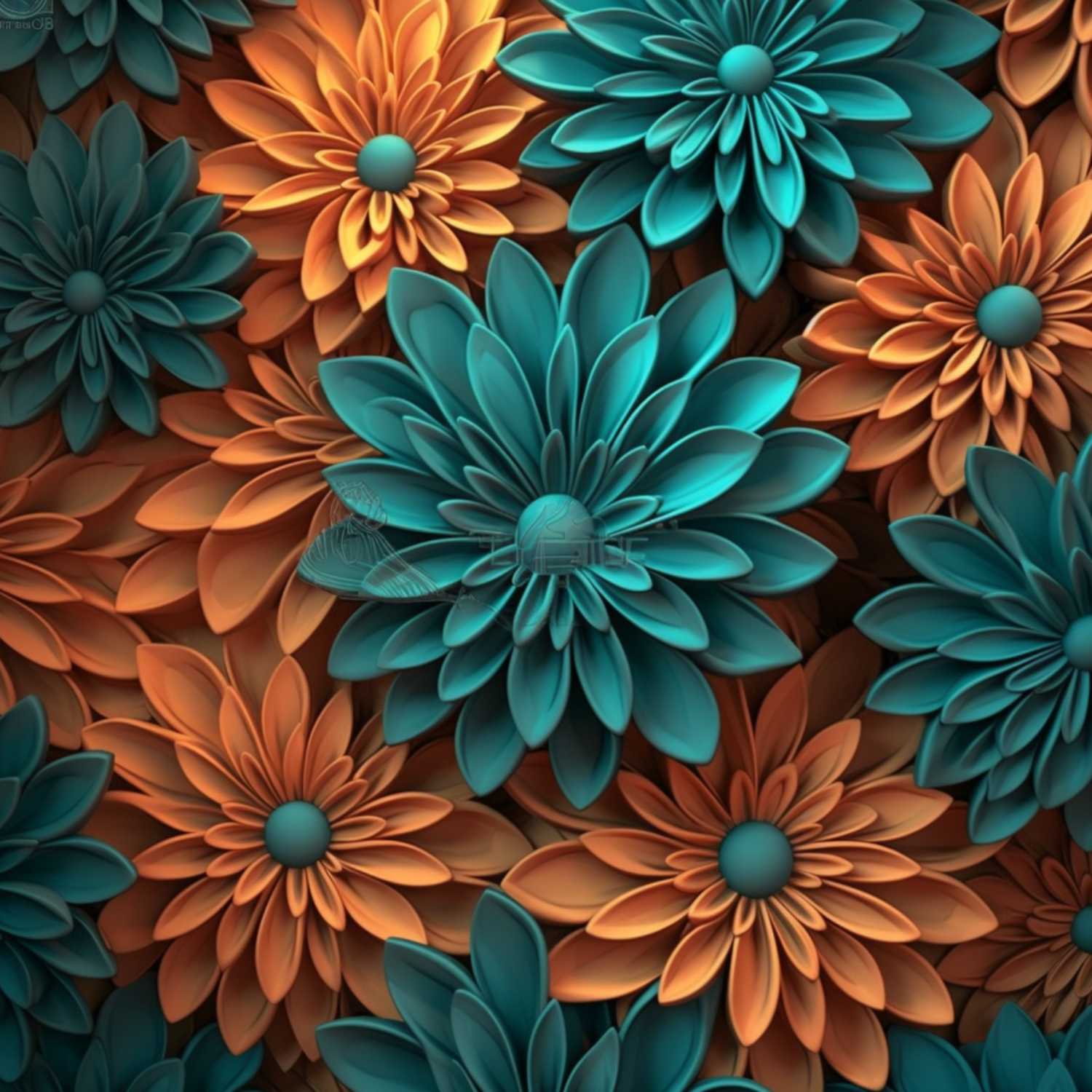 LOS ESCRITOS DE URANTIA