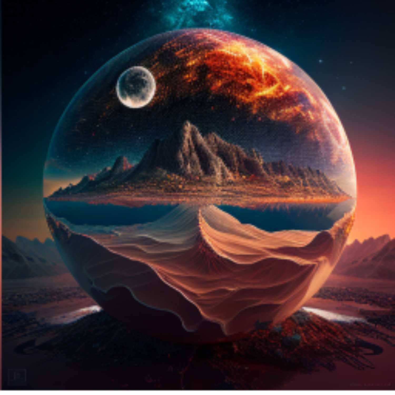 LOS ESCRITOS DE URANTIA