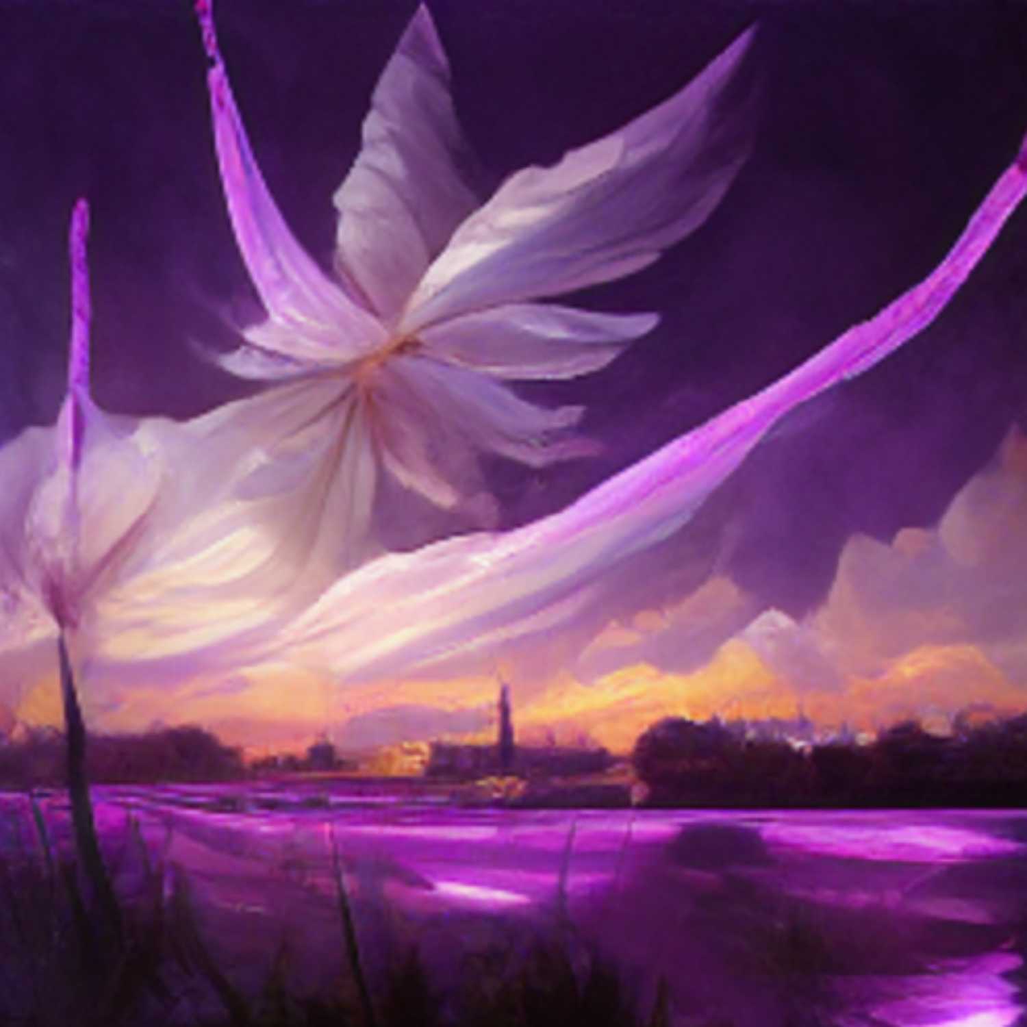 LOS ESCRITOS DE URANTIA