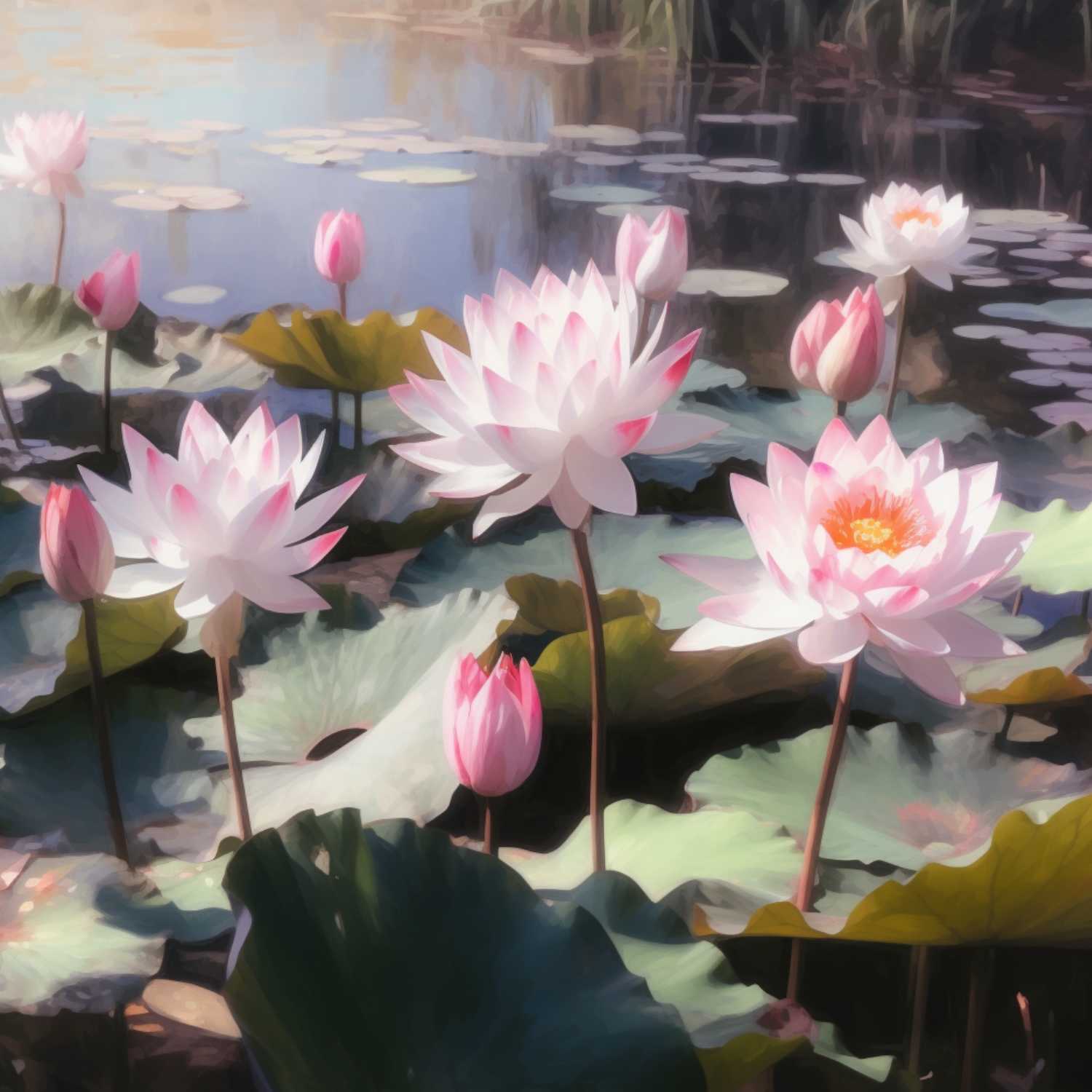 LOS ESCRITOS DE URANTIA