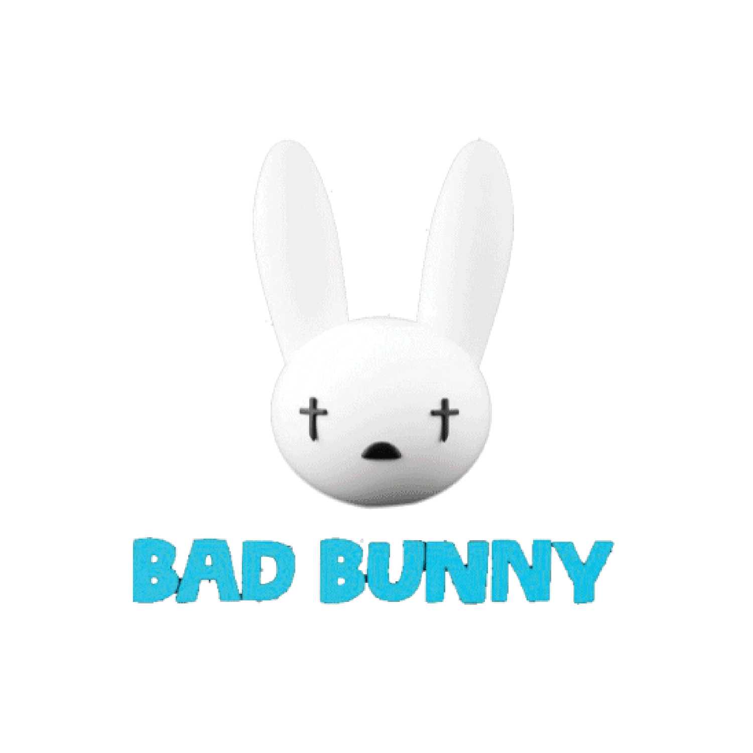 Ronca - Remix 2 (Bad Bunny & Myke Towers) episode artwork