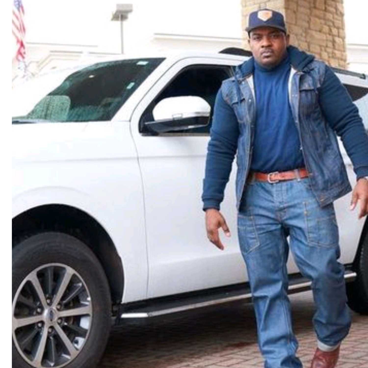 How To Invest In Real Estate?