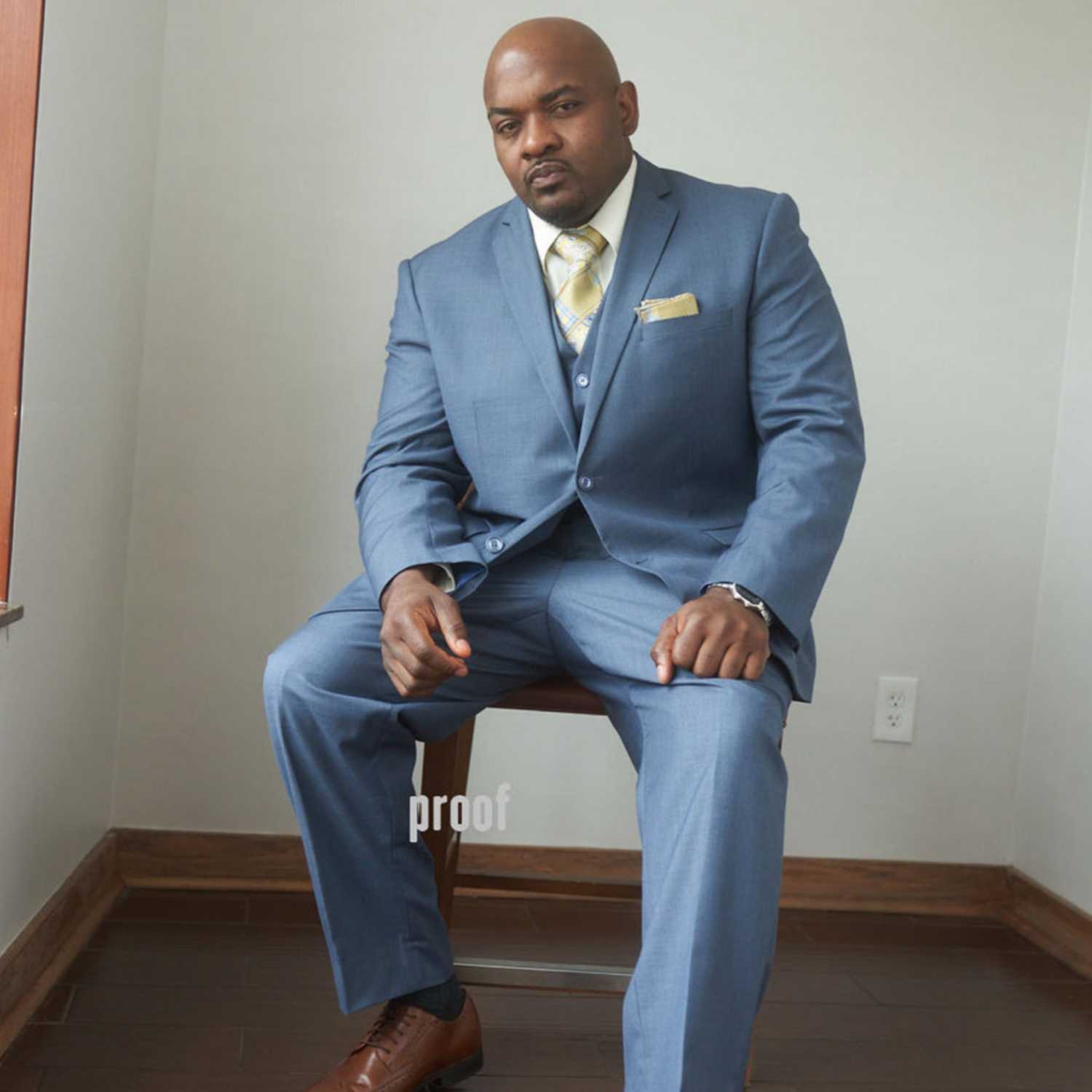 Should I Join Investment Groups? Yes Dominion Investment Club Inc.