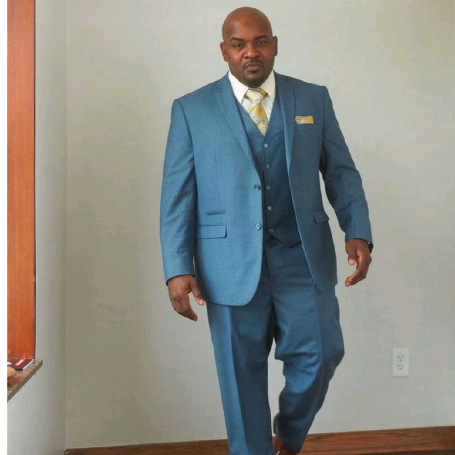 Benefits of Investing In Real Estate With A Team