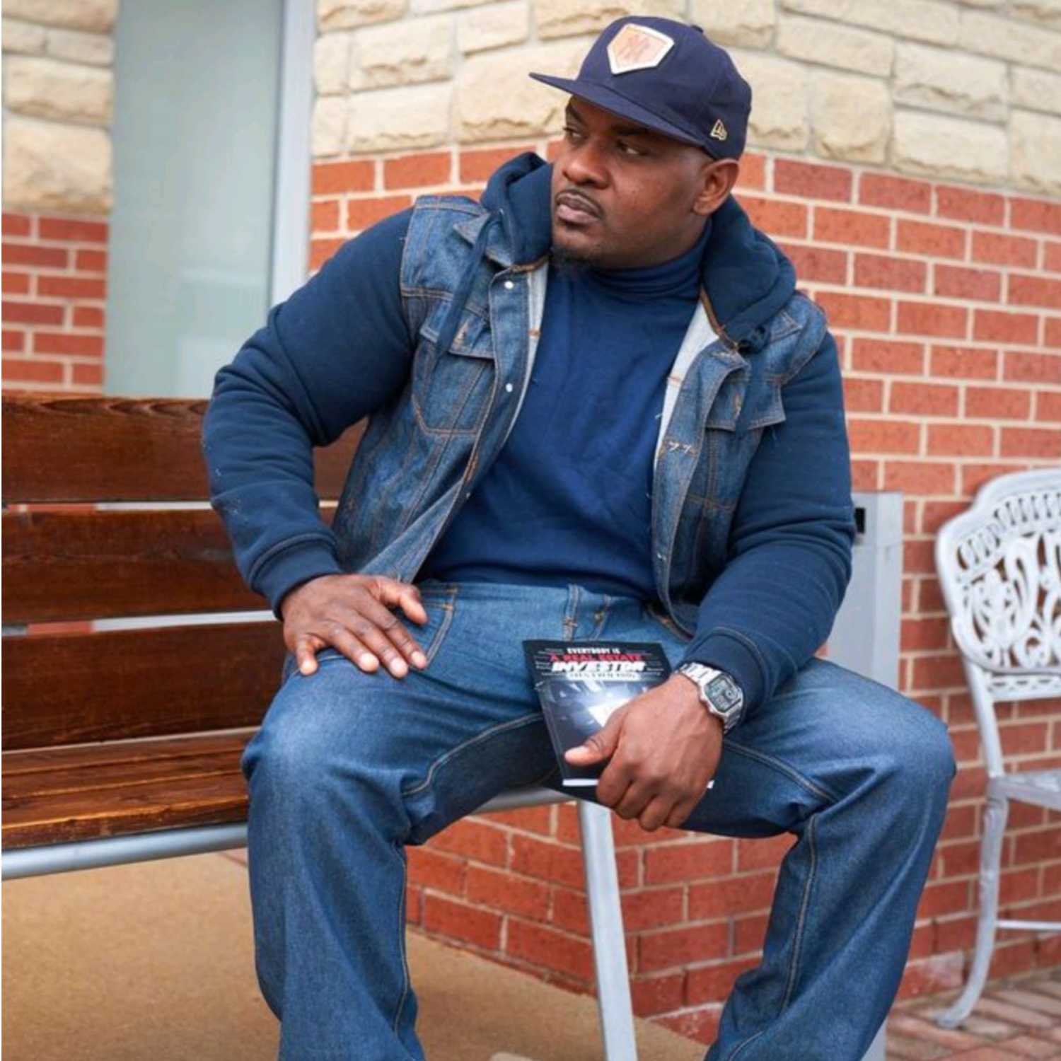 Your Dreams Can Become Your Reality!