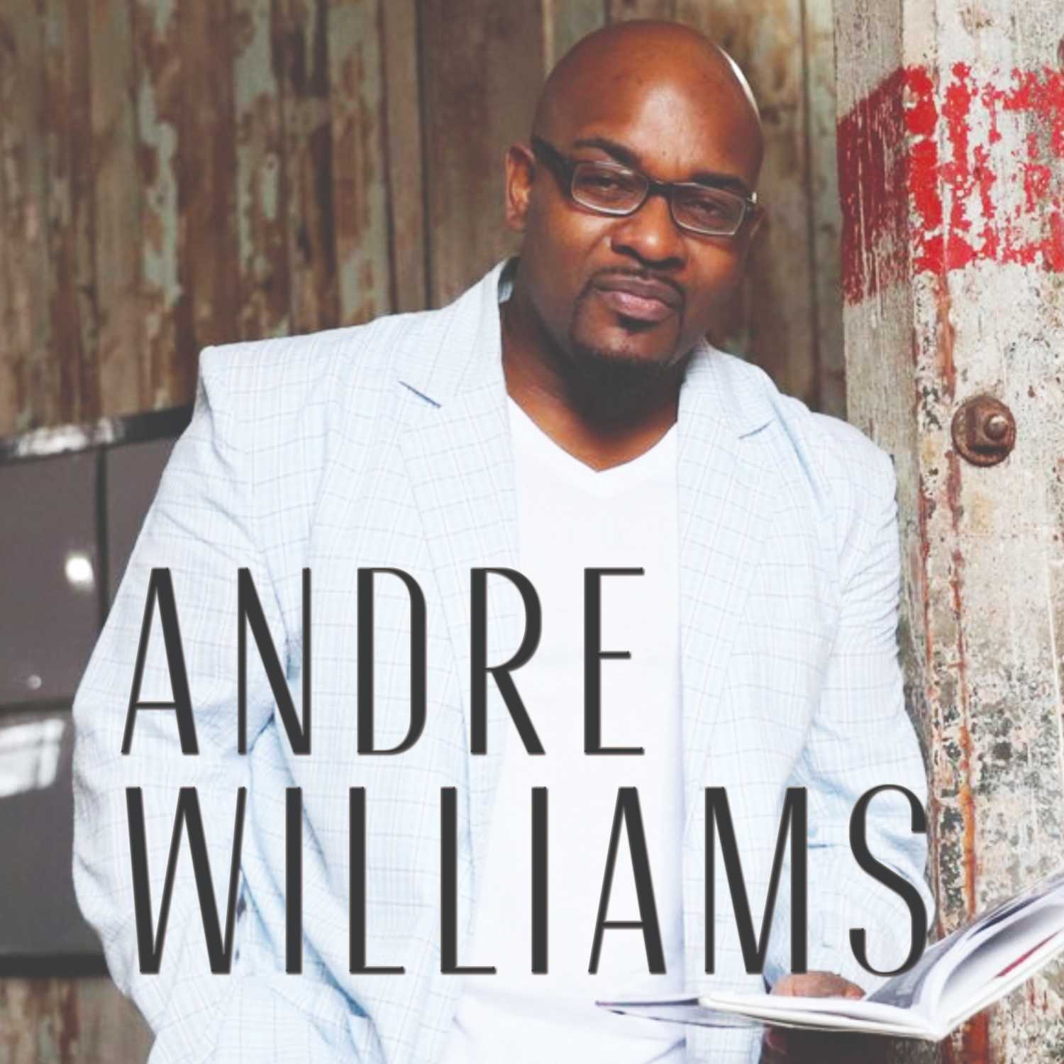 Be The Change You Want To See In The World!!!