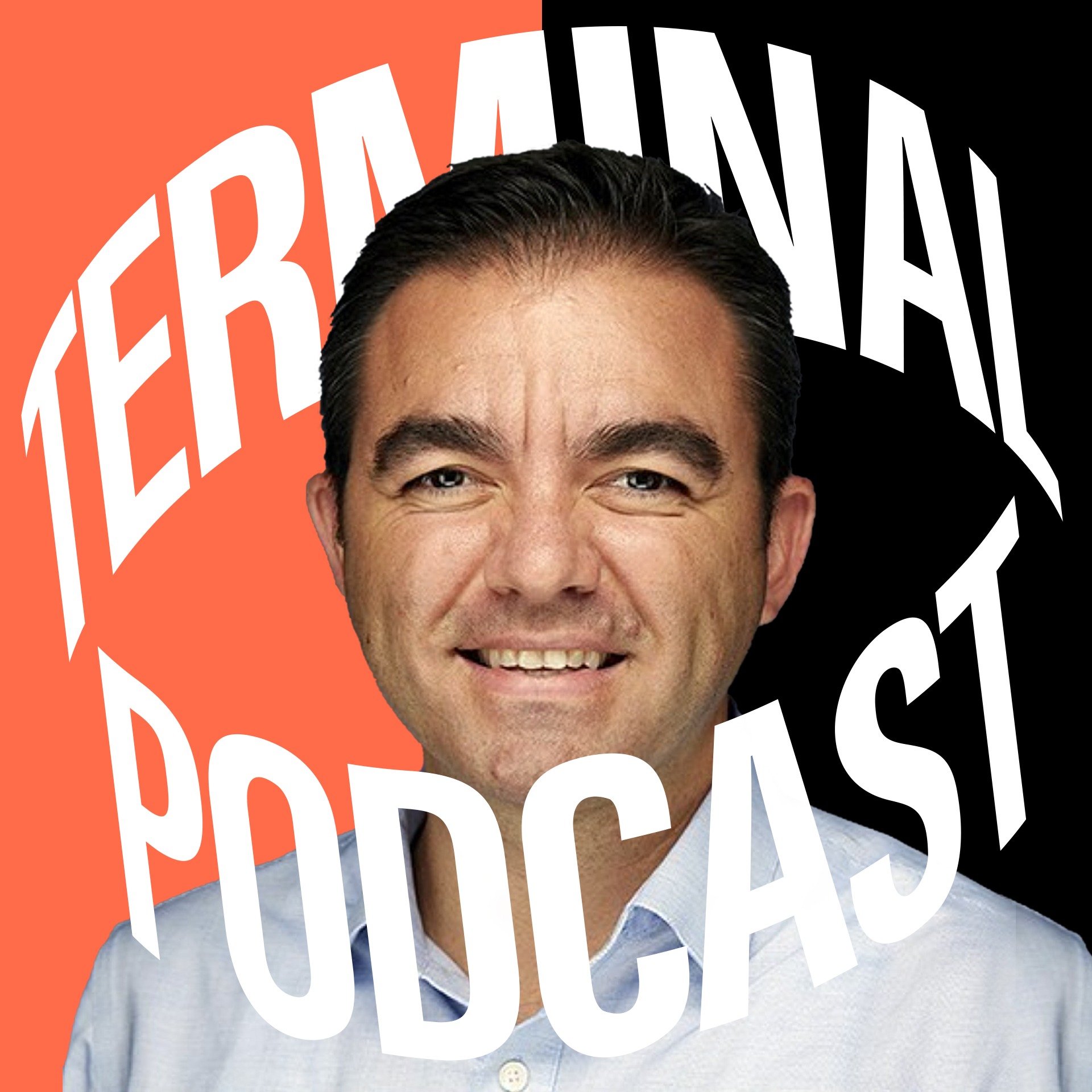 Terminal (URBAN FM)