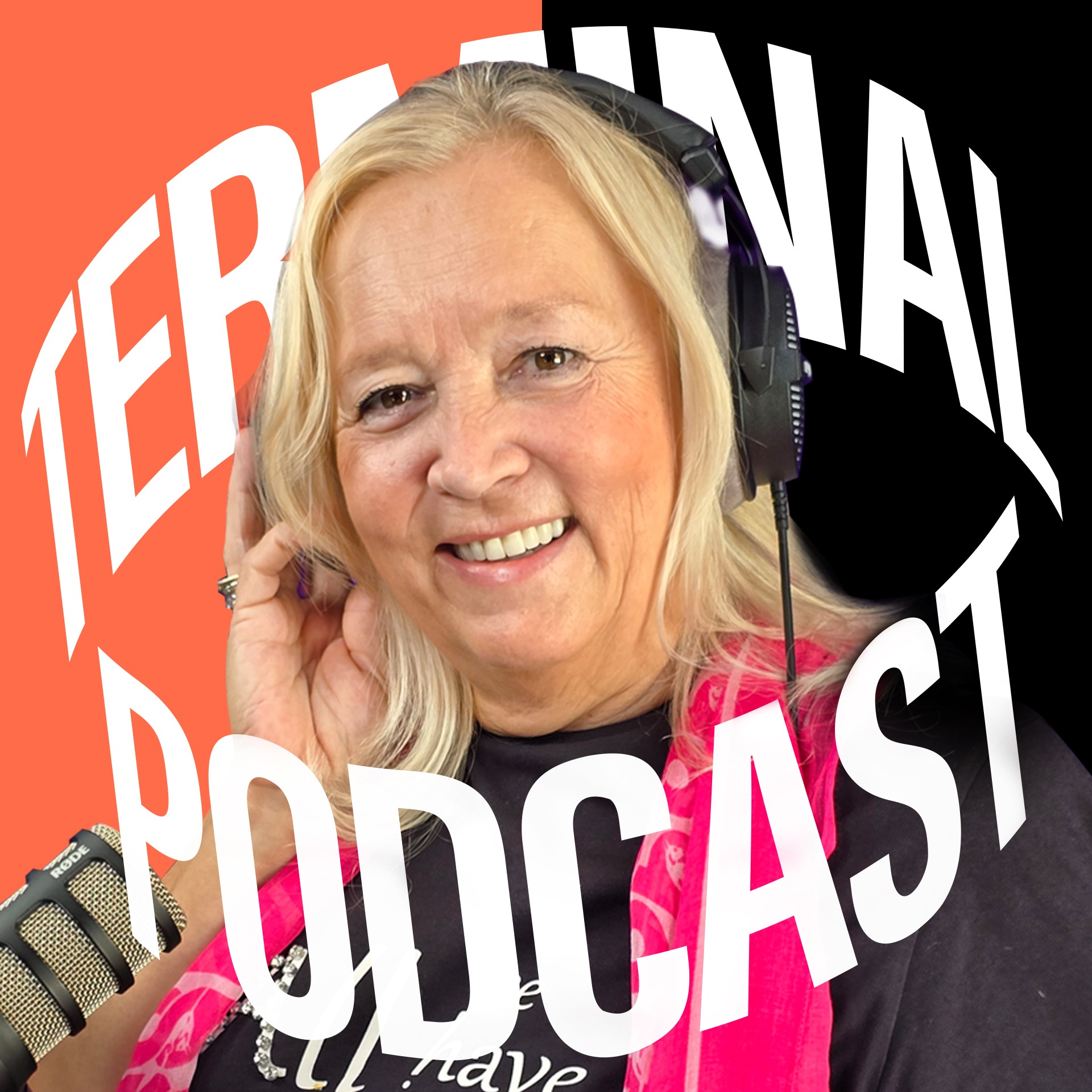 Terminal (URBAN FM)