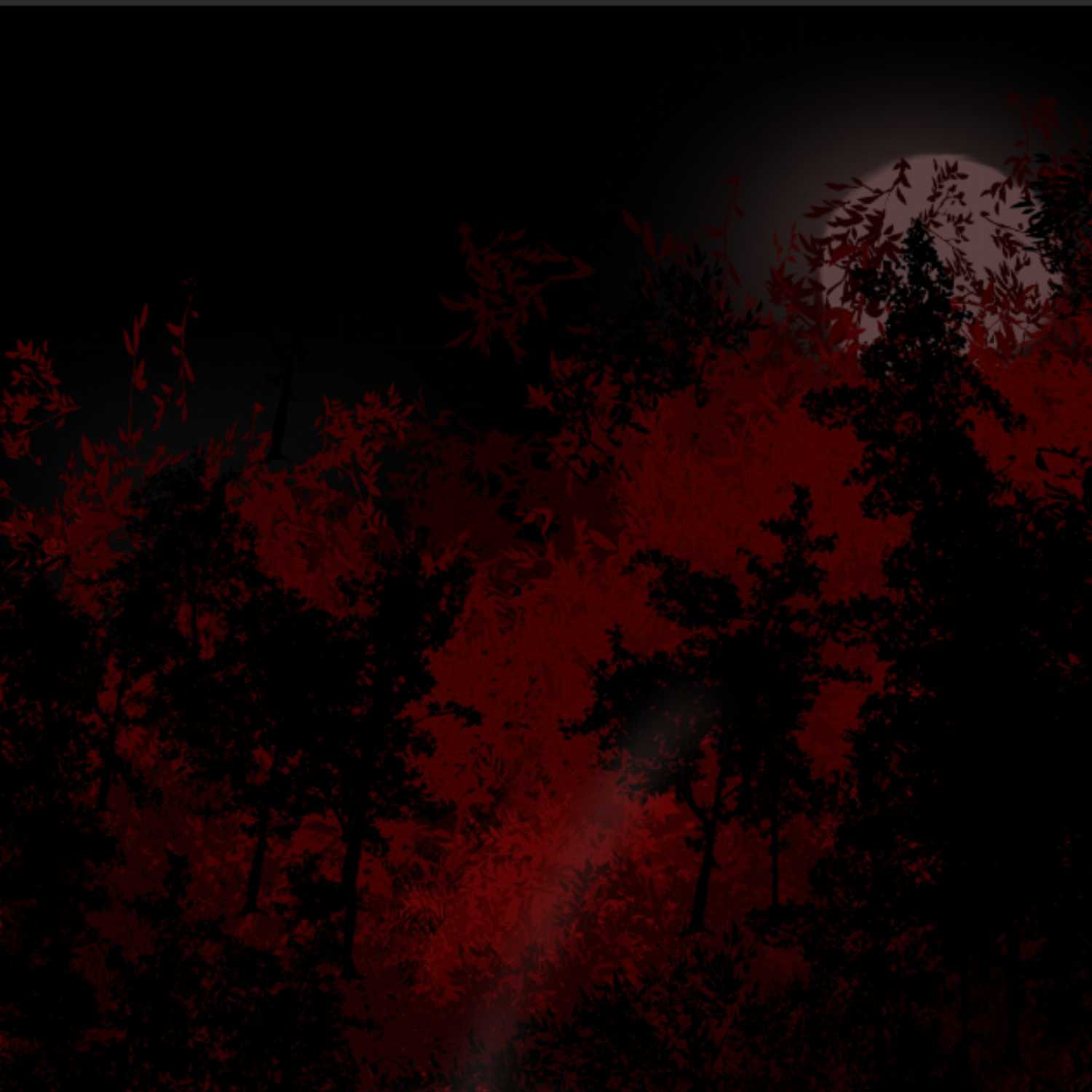 Urban Legends Weekly Ep. #2