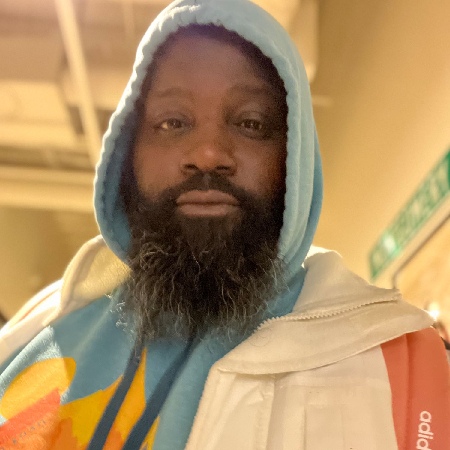 U.R.B.A.NLife.tv ( Underground Rap Business And News ) podcast