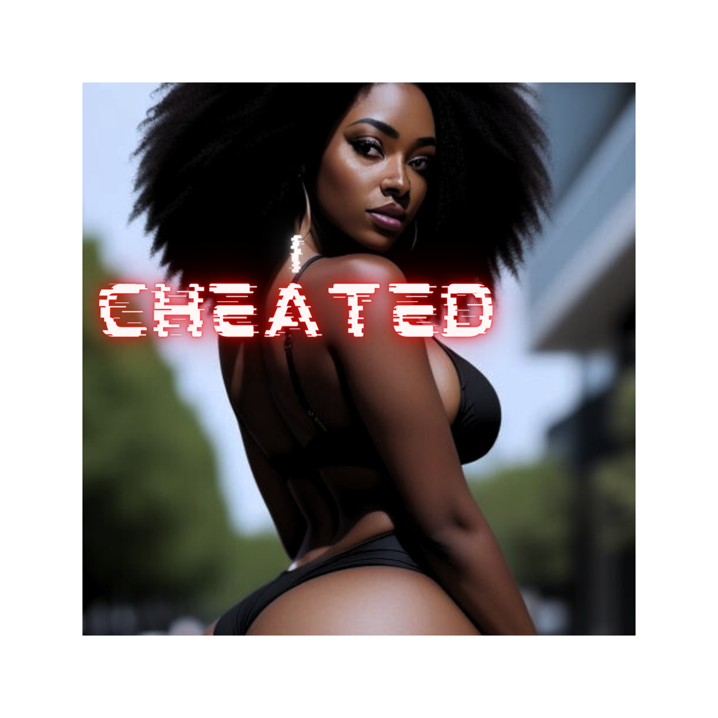 Group Chat Confession Stories episode artwork