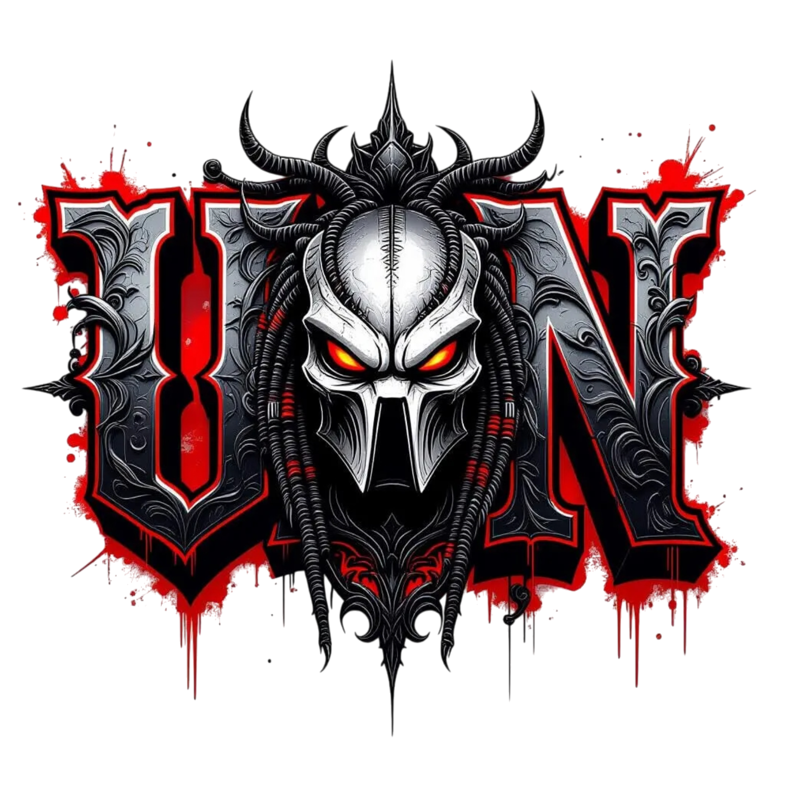 Weekly Wrestling News 6/24/26 episode artwork