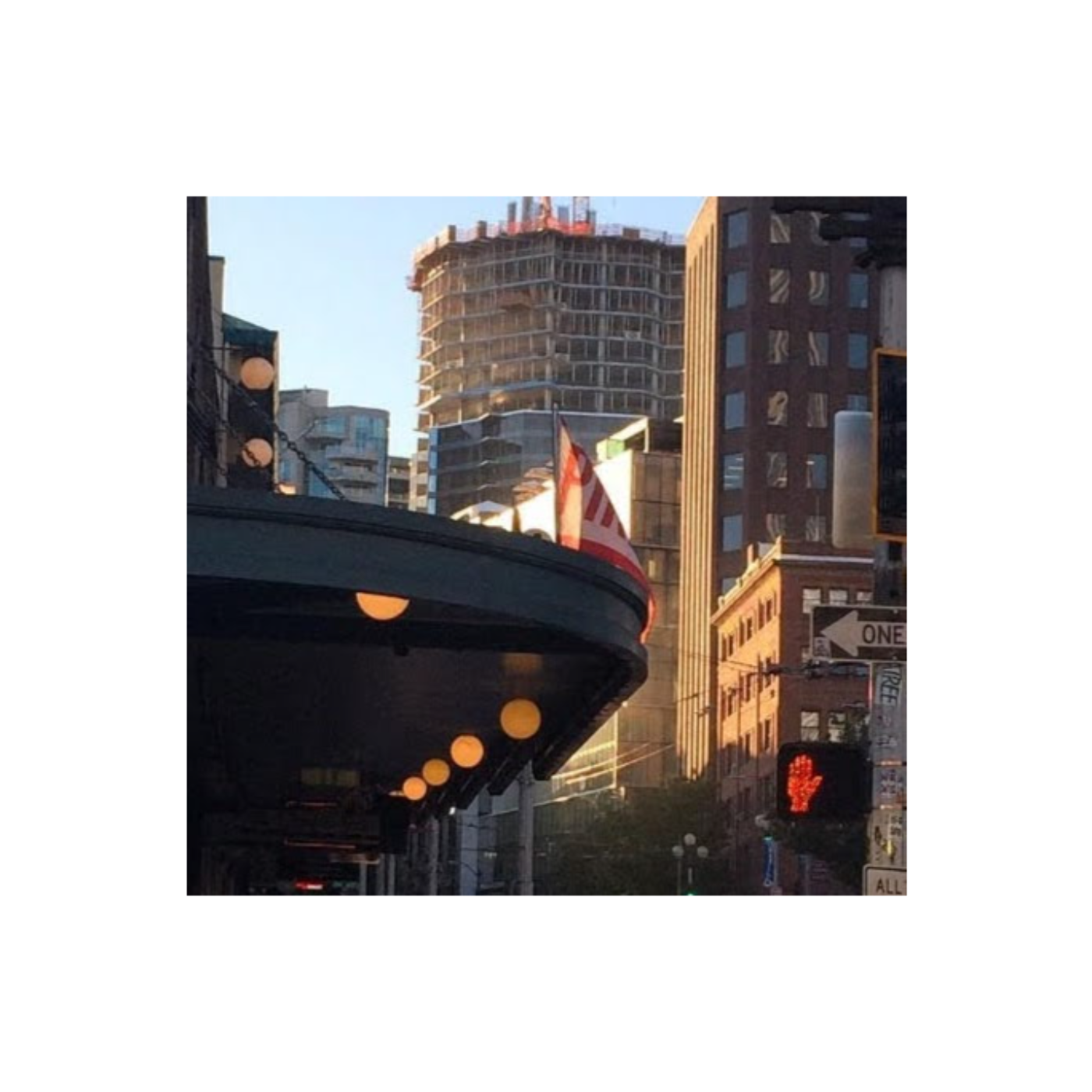 Episode 1: Congestion Pricing, Social Housing, and more