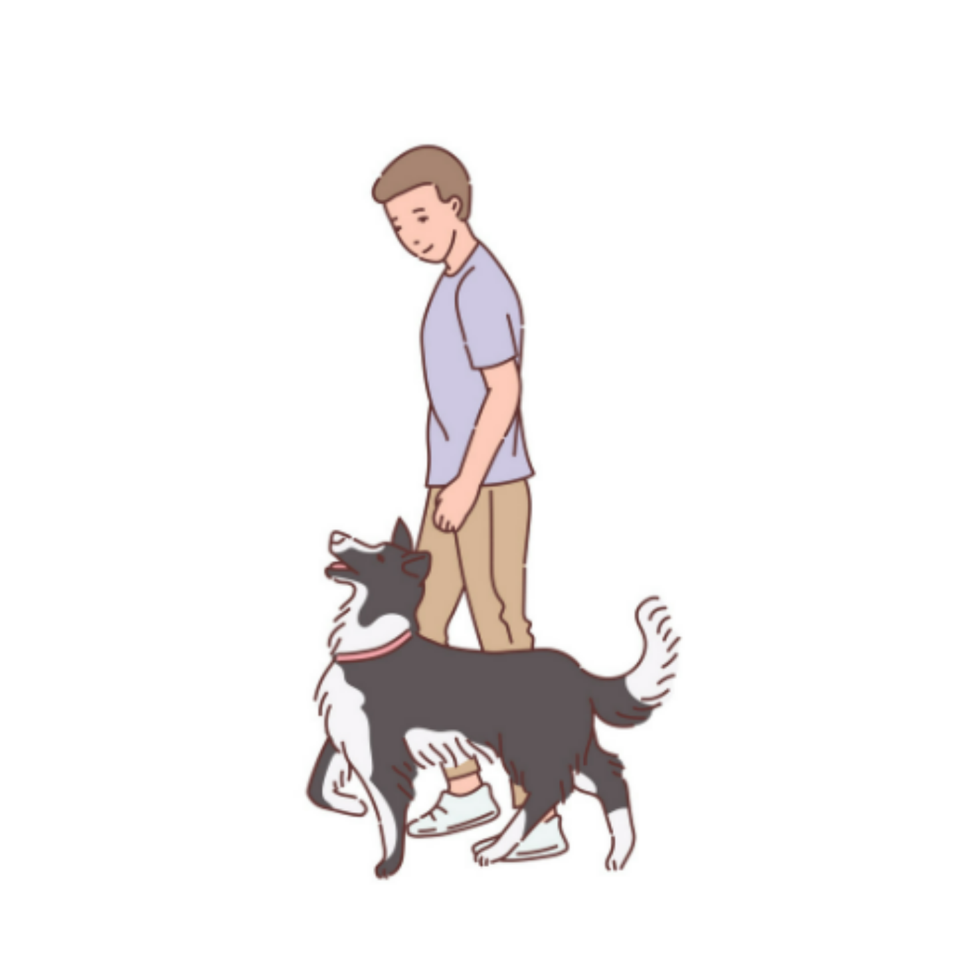 My "what if" to my harot "moment" Part 1.