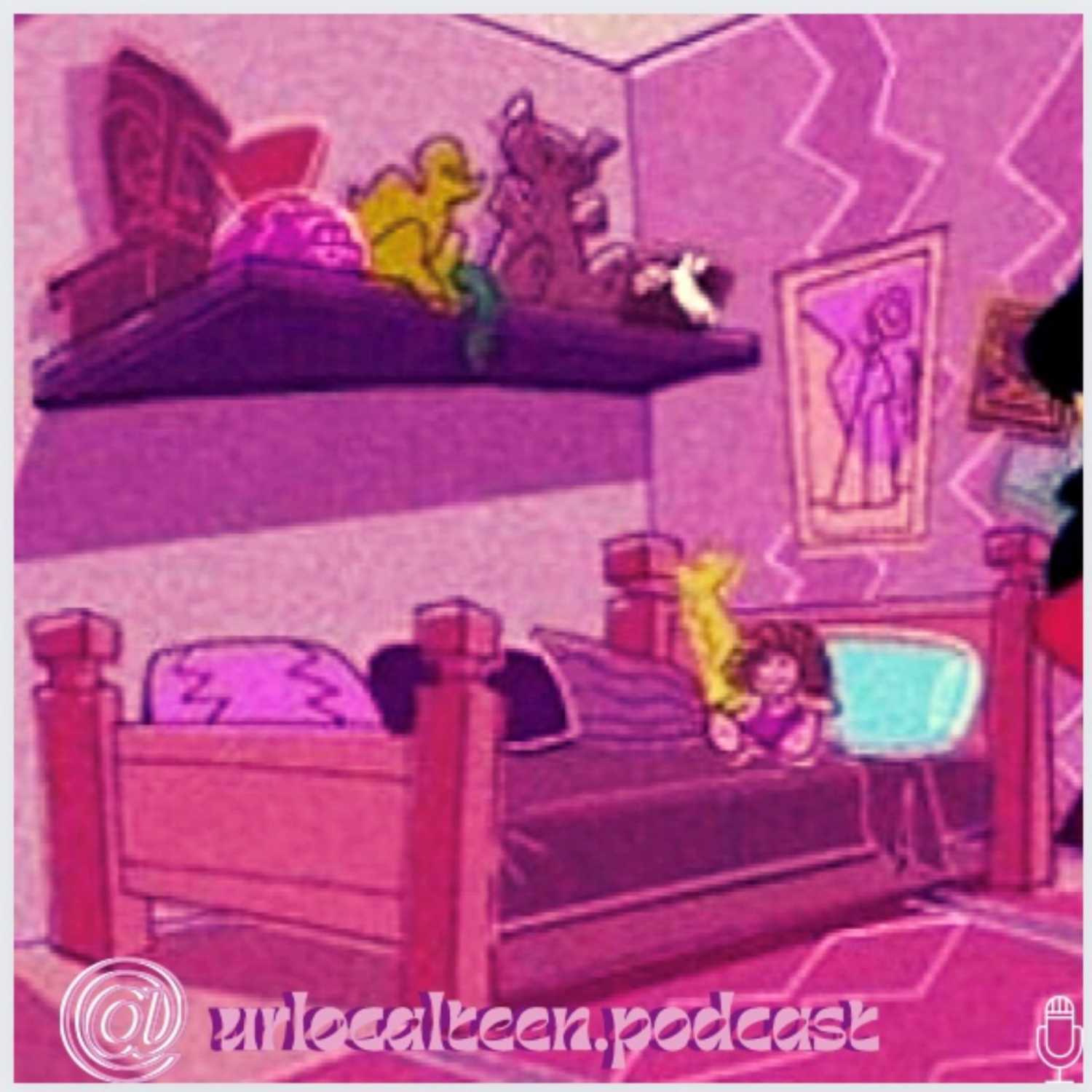 @urlocalteen