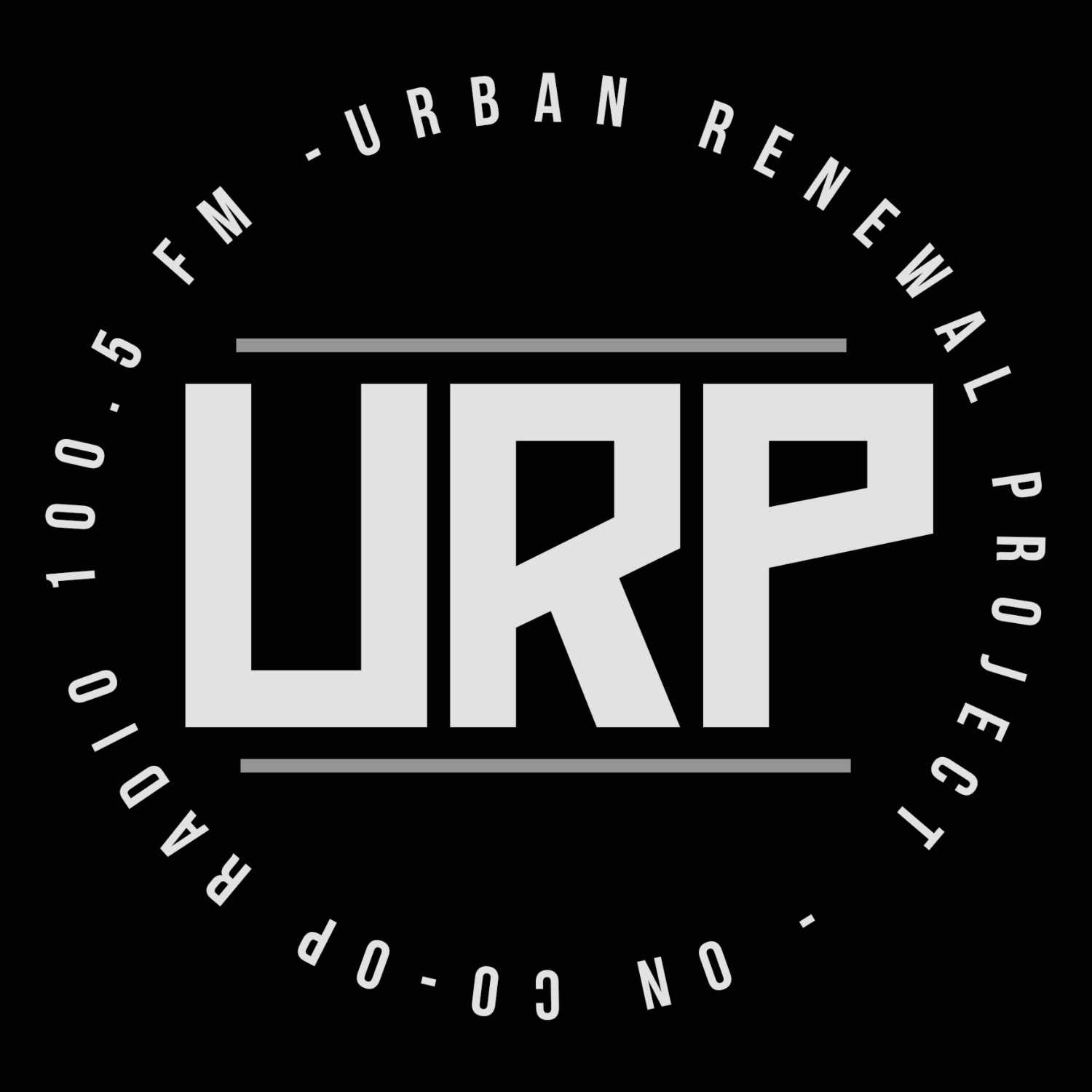 URP PODCAST