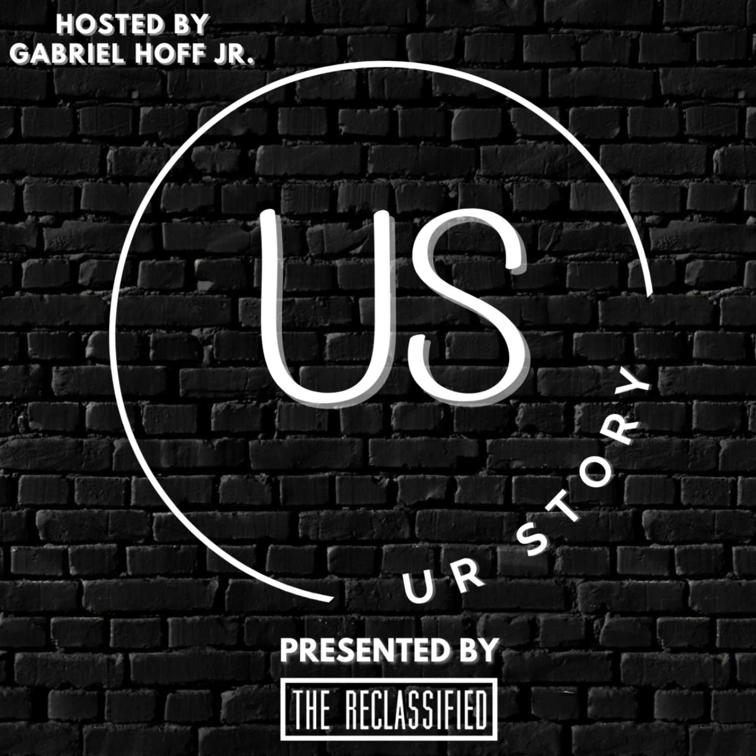 The Reclassified