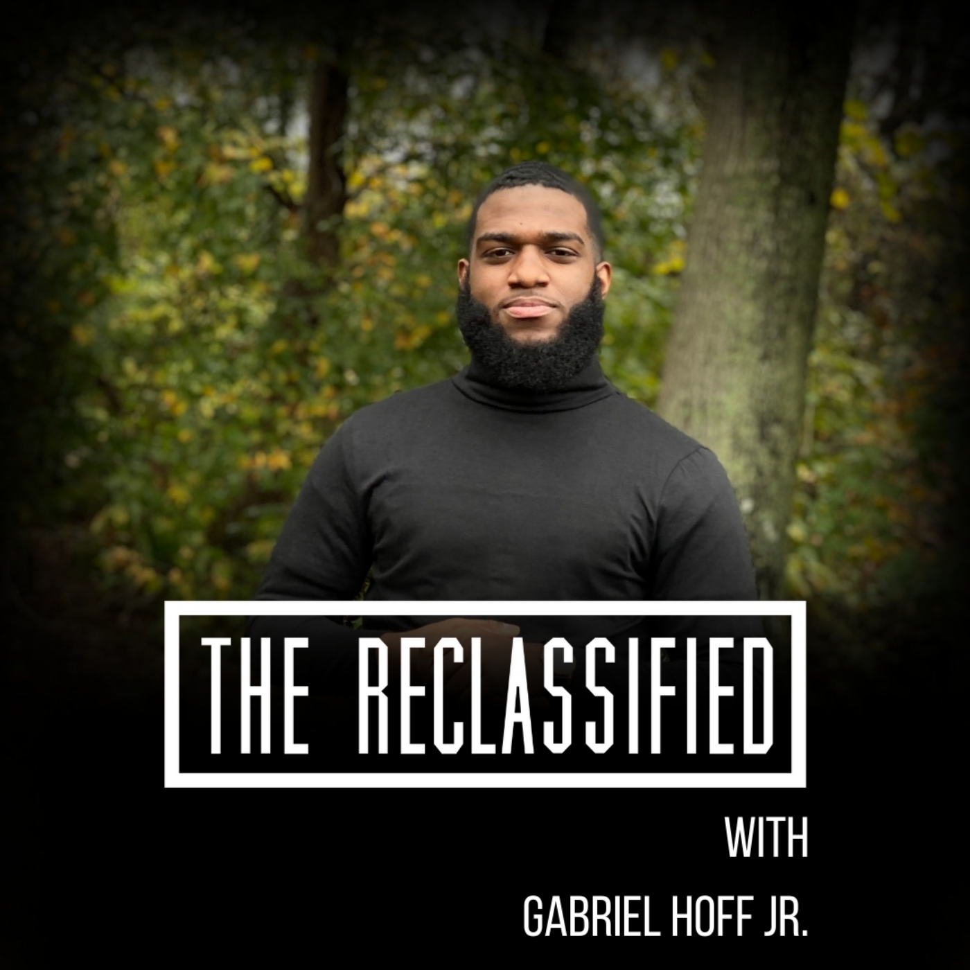 The Reclassified