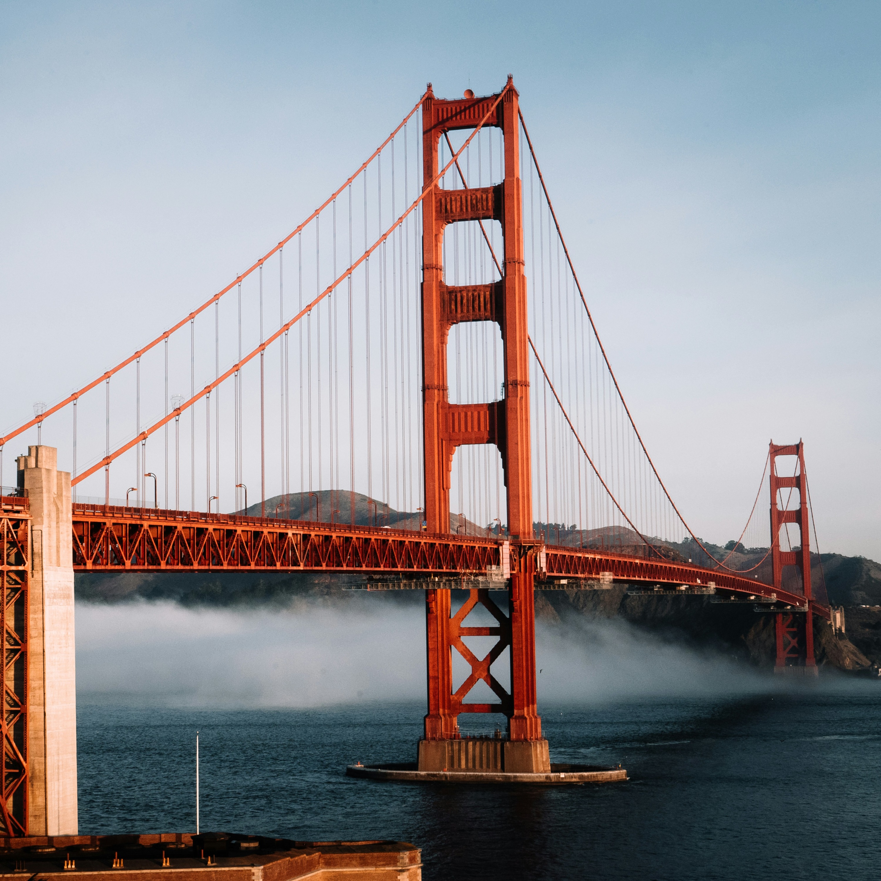 San Francisco Walking Tour Guide. Discover the History Behind the Sights. episode artwork