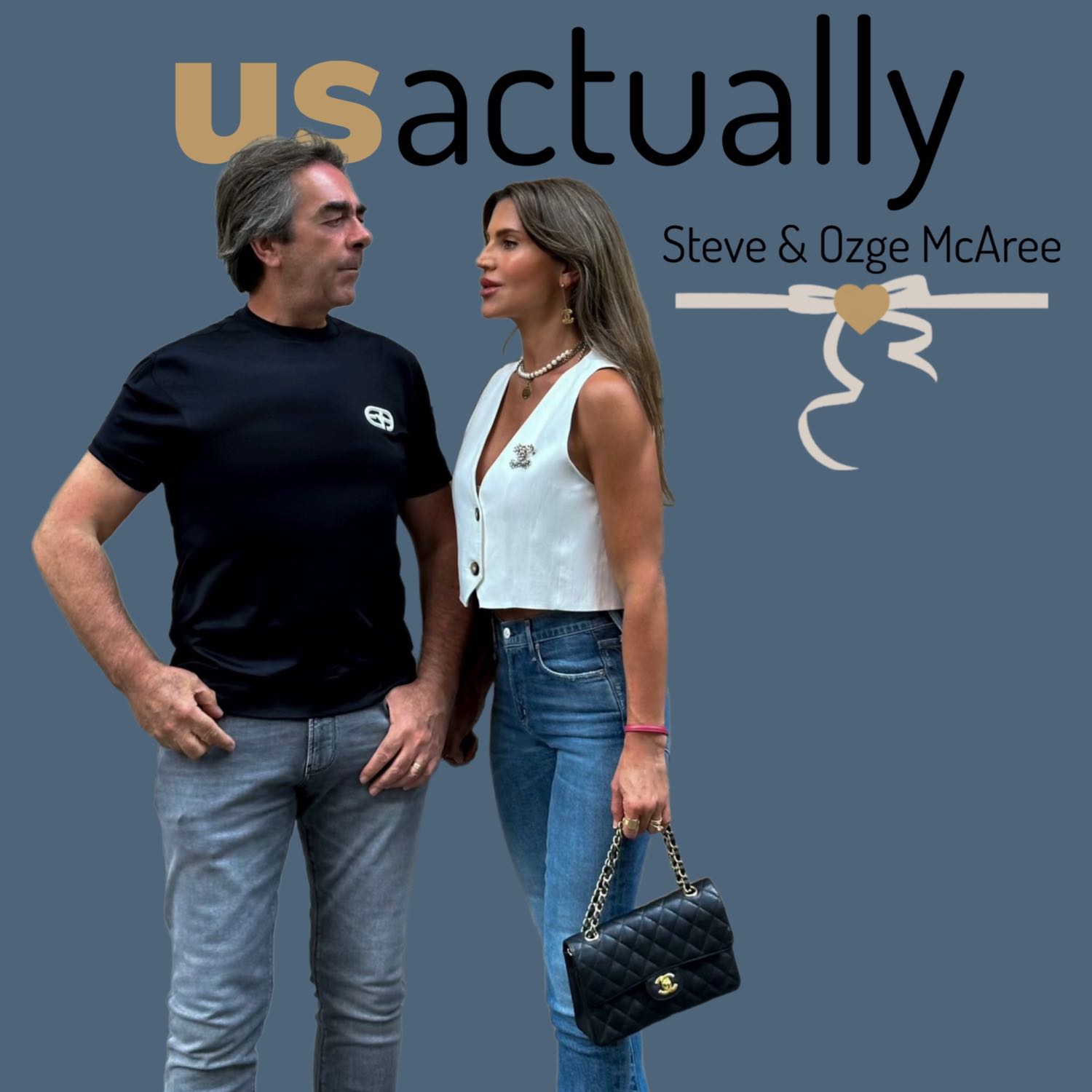 usactually