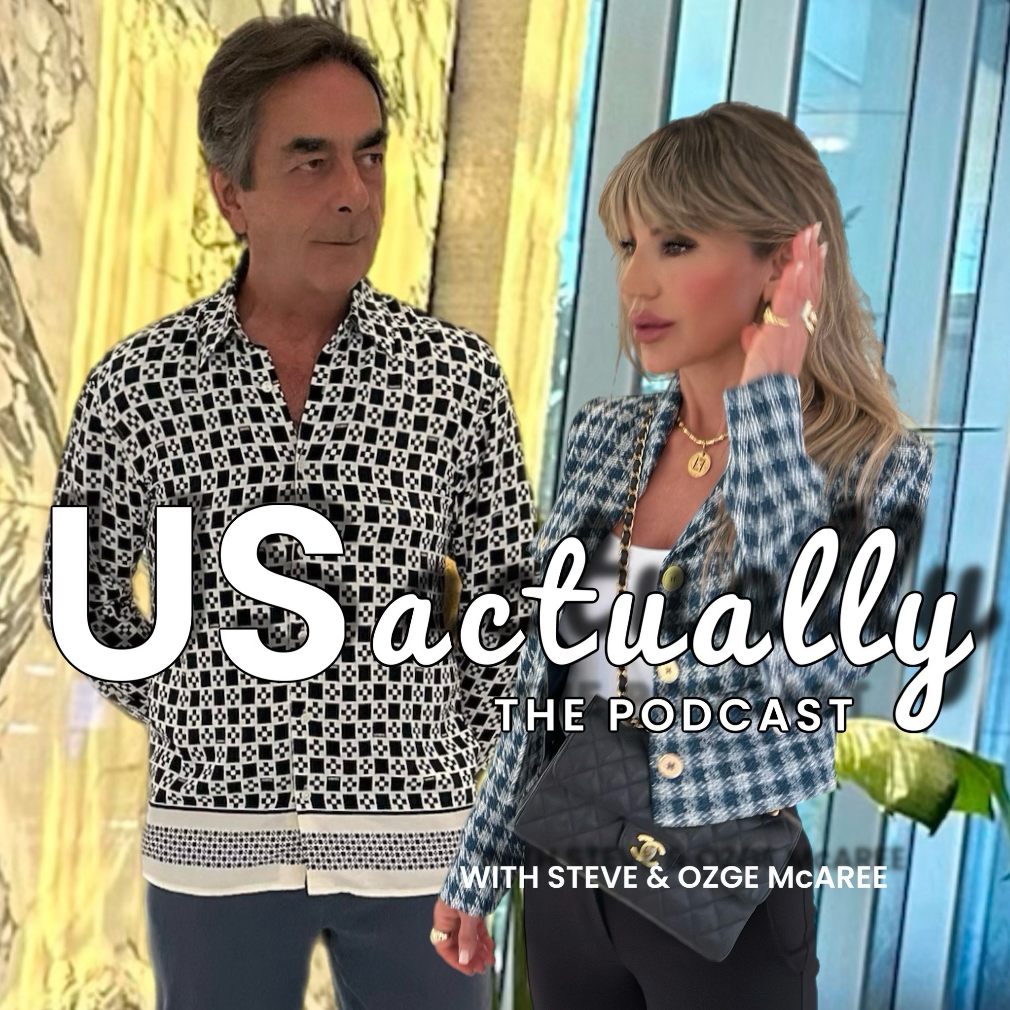 usactually
