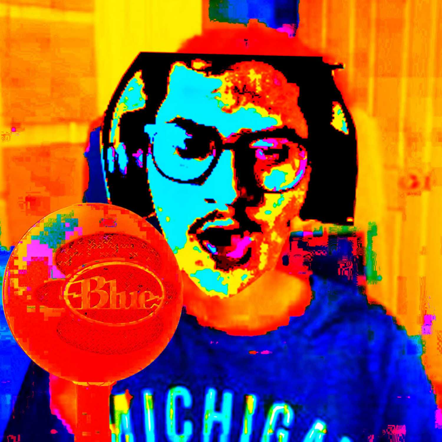 Bitterli\'s Poop Posts