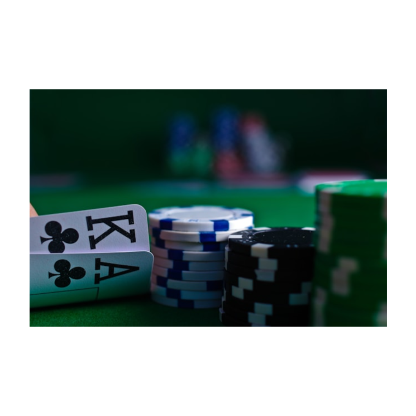 Users can play online