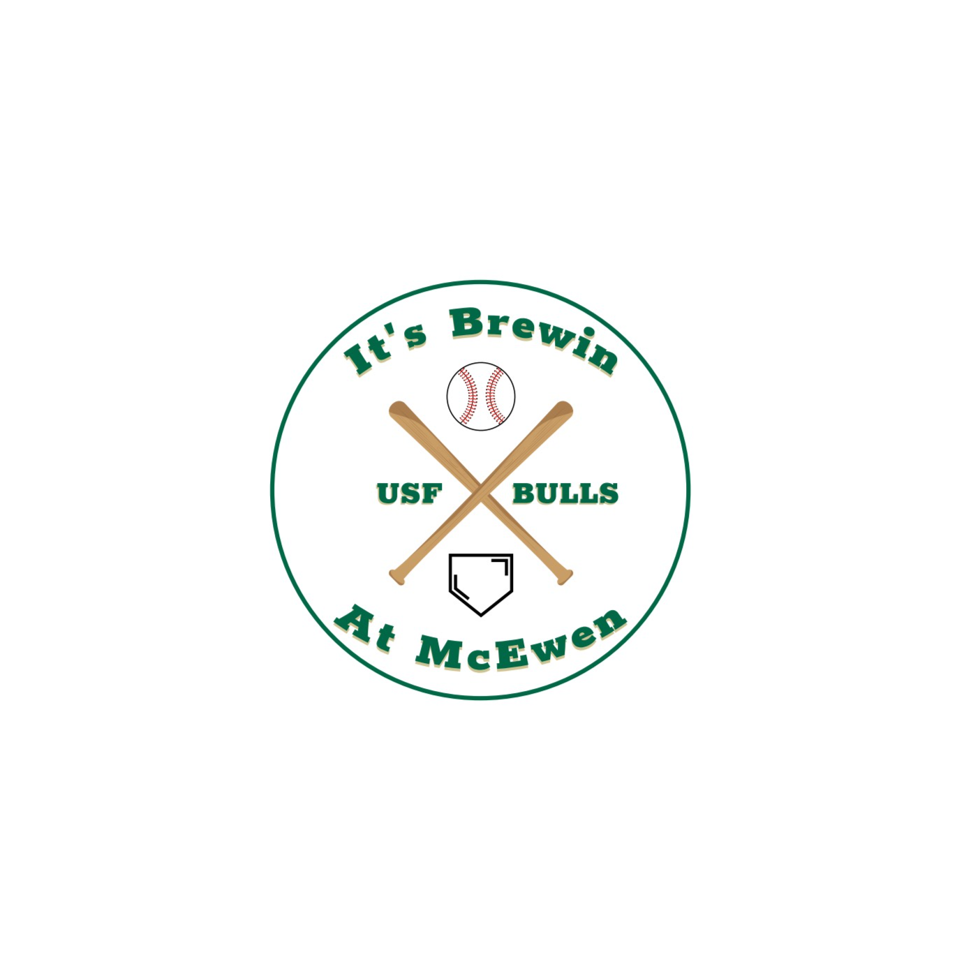 Ep. 74: We're back! after a week off, the boys get back together to catch up on all the USF baseball action
