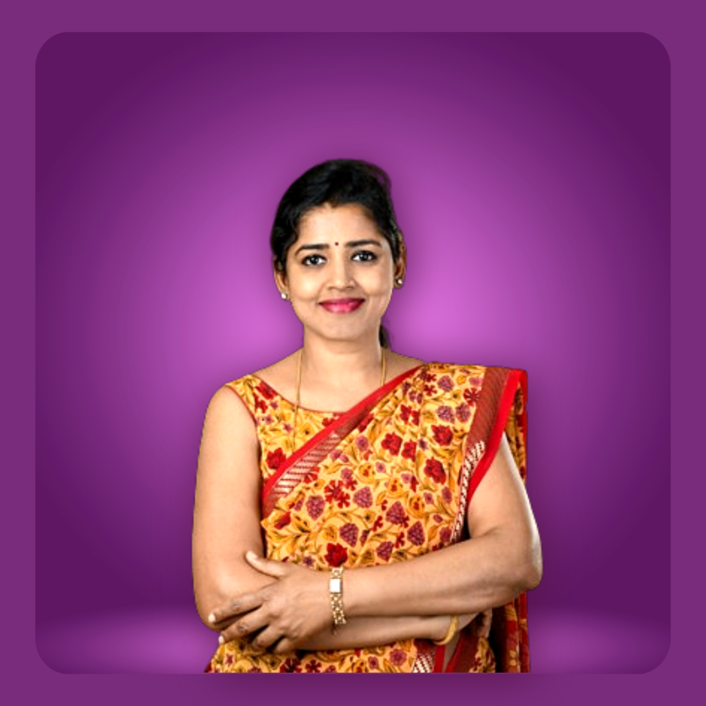 ಕೇಳೇ ಗೆಳತಿ