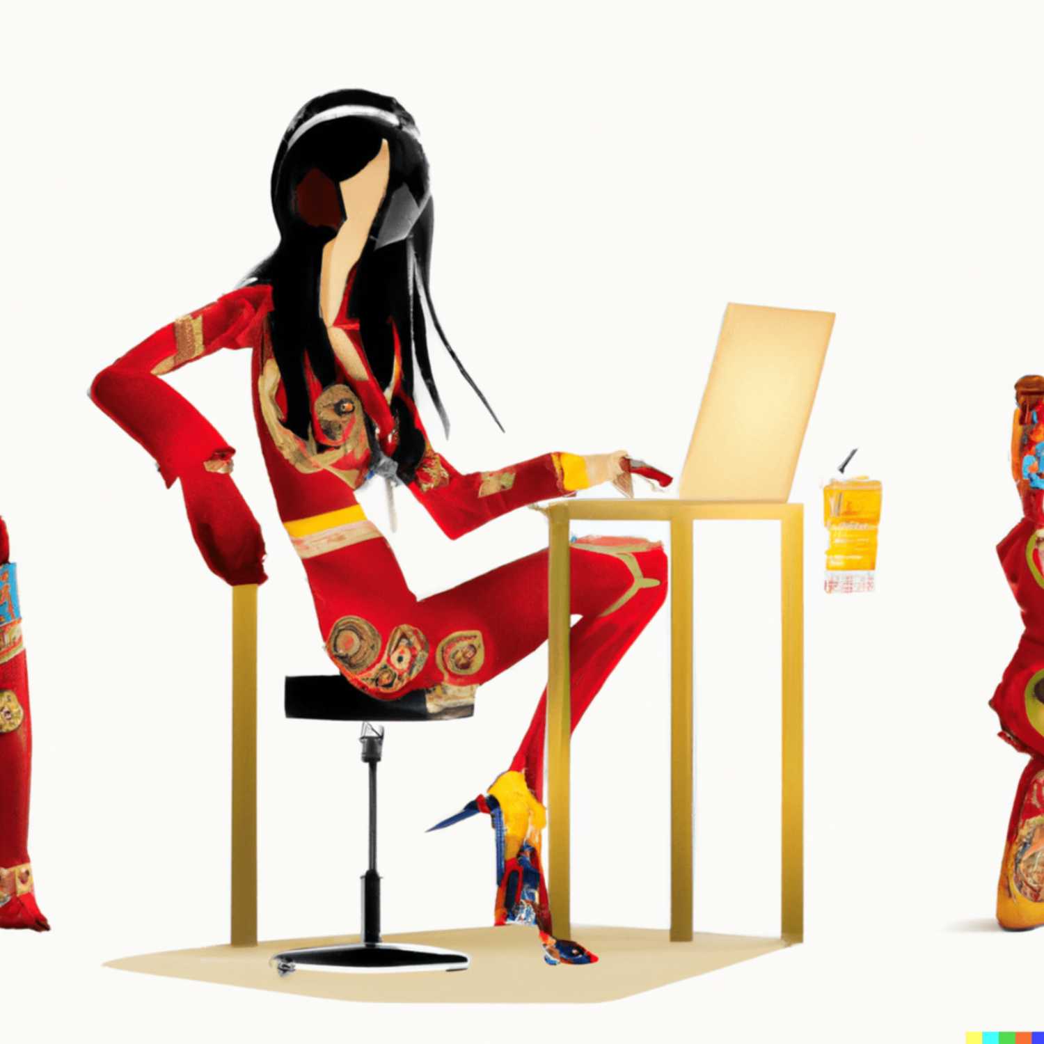 Using AI as a Writing Tool: Exploring the Possibilities