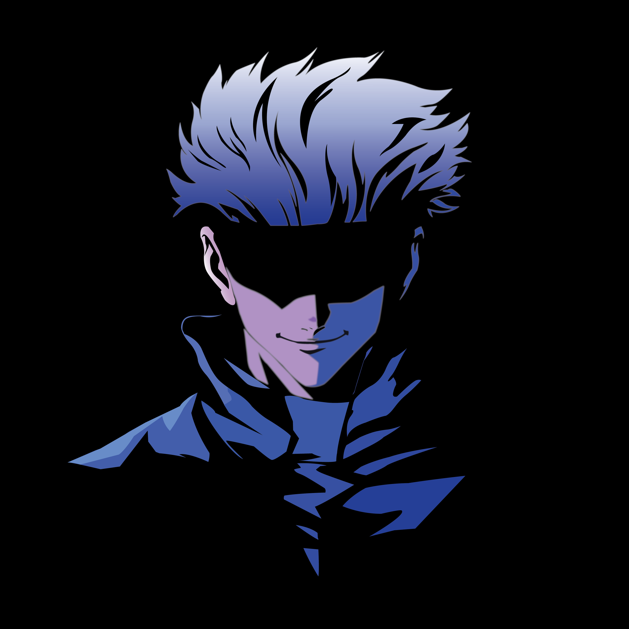 𝐓𝐡𝐞 𝐀𝐊 𝐒𝐭𝐮𝐝𝐢𝐨
