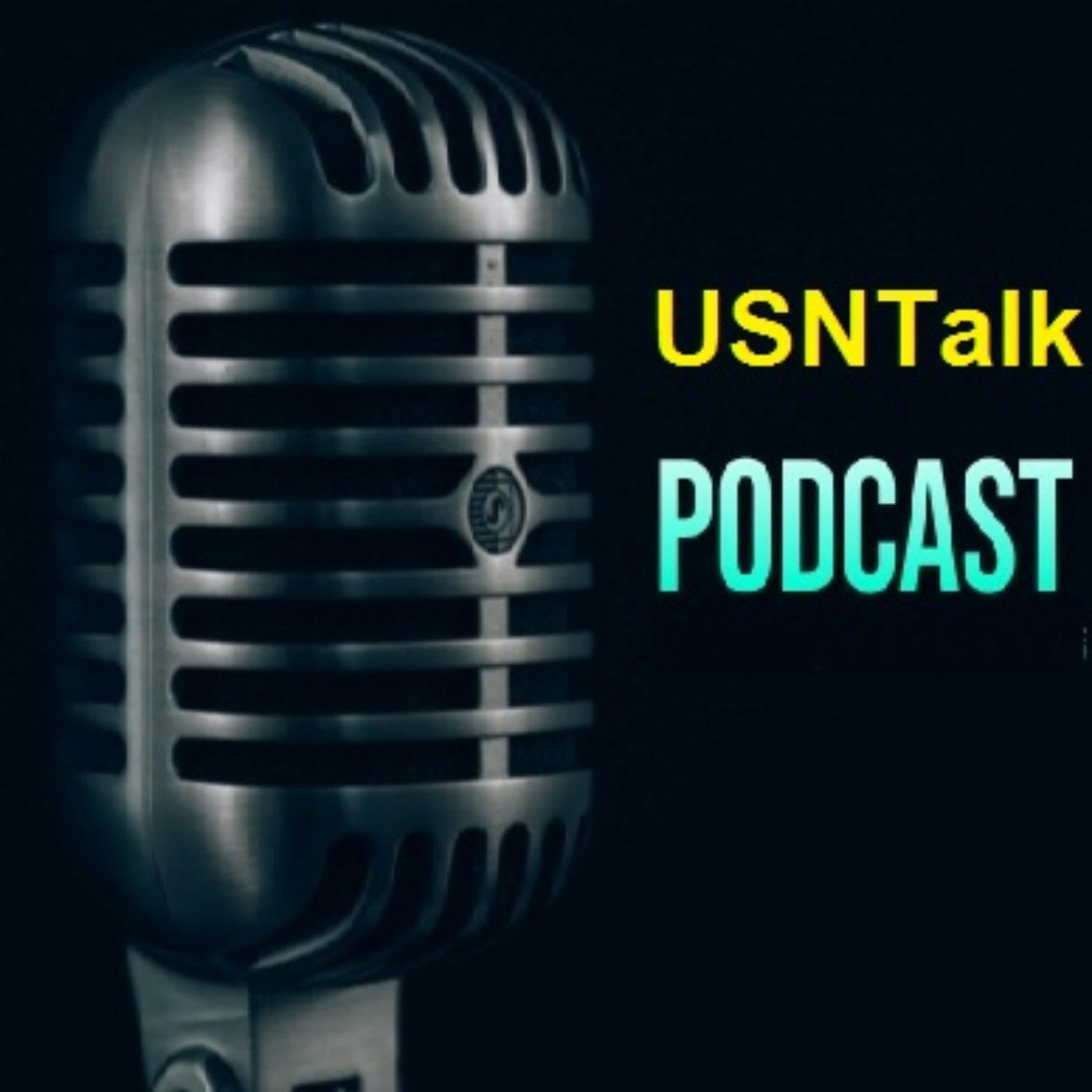 USNTalk
