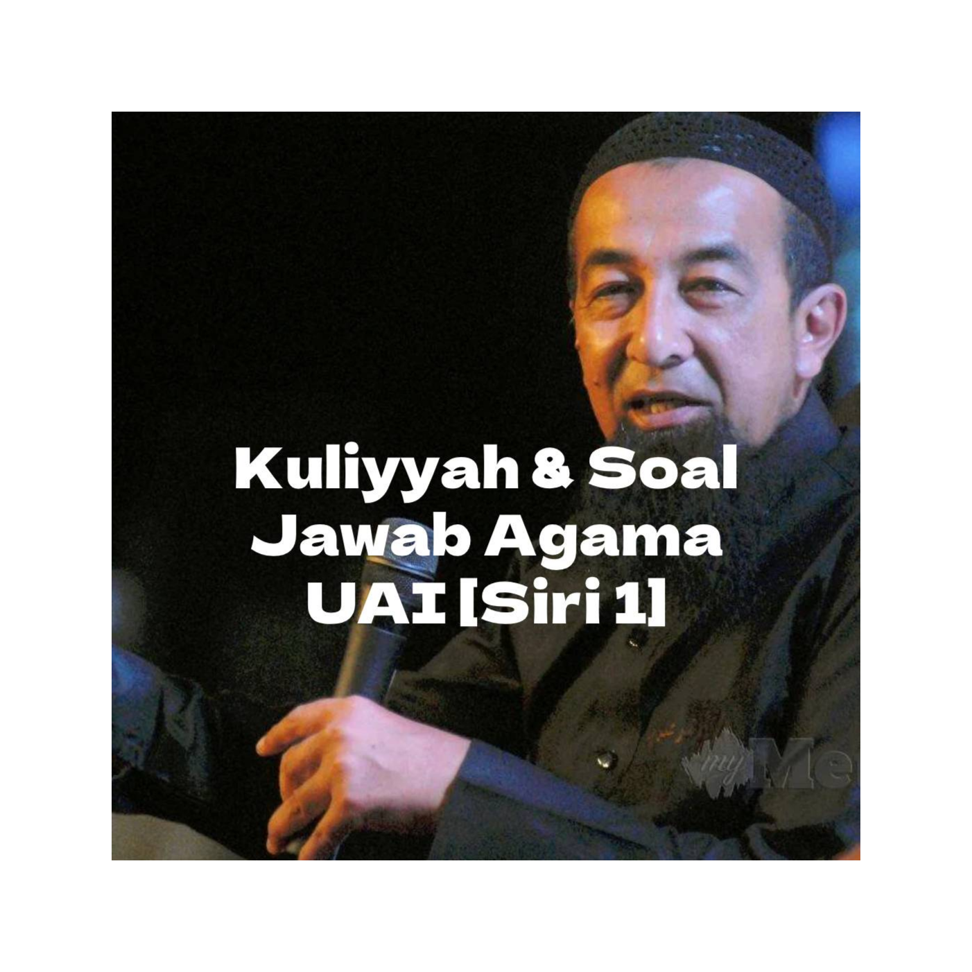Ustaz Azhar Idrus Official