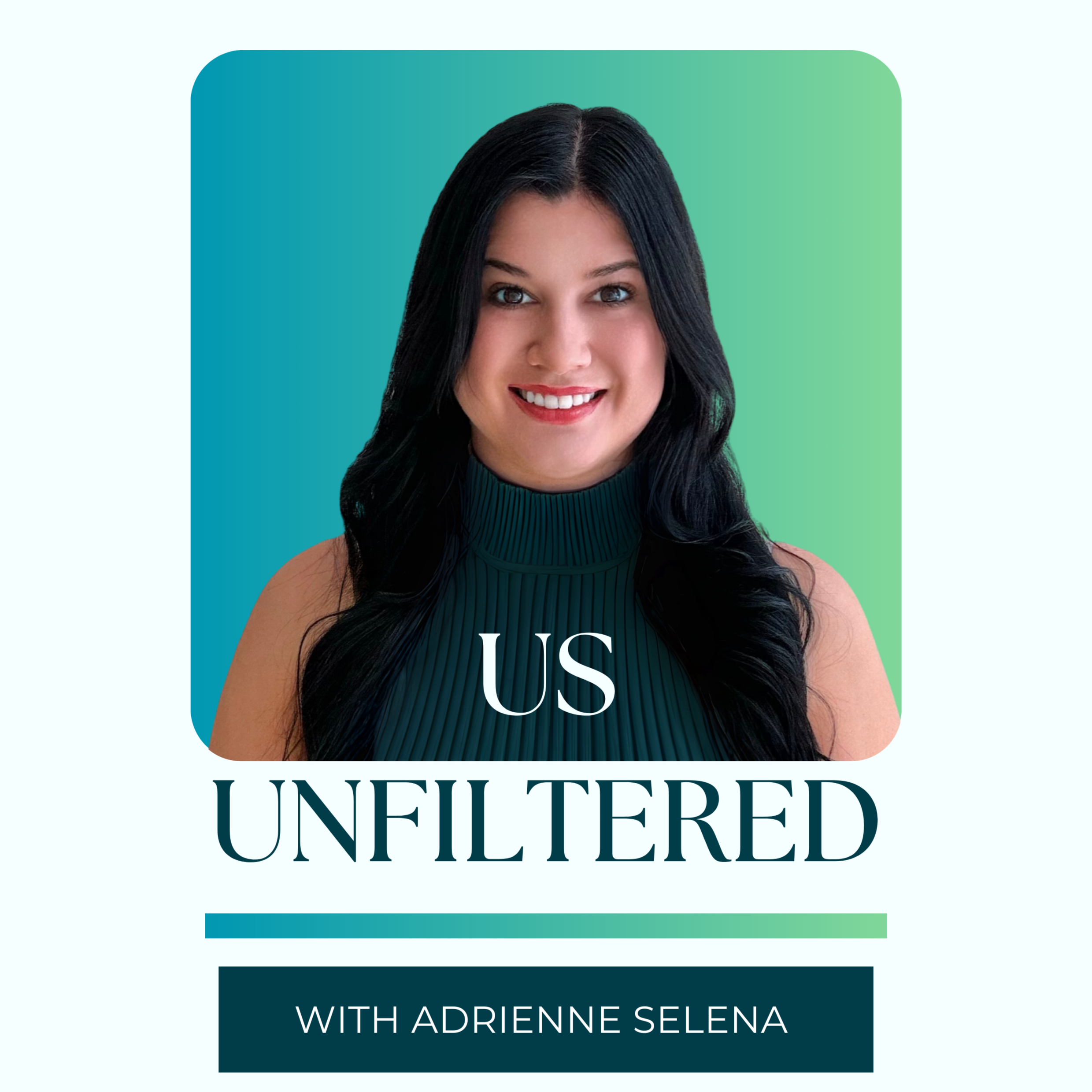 Us Unfiltered