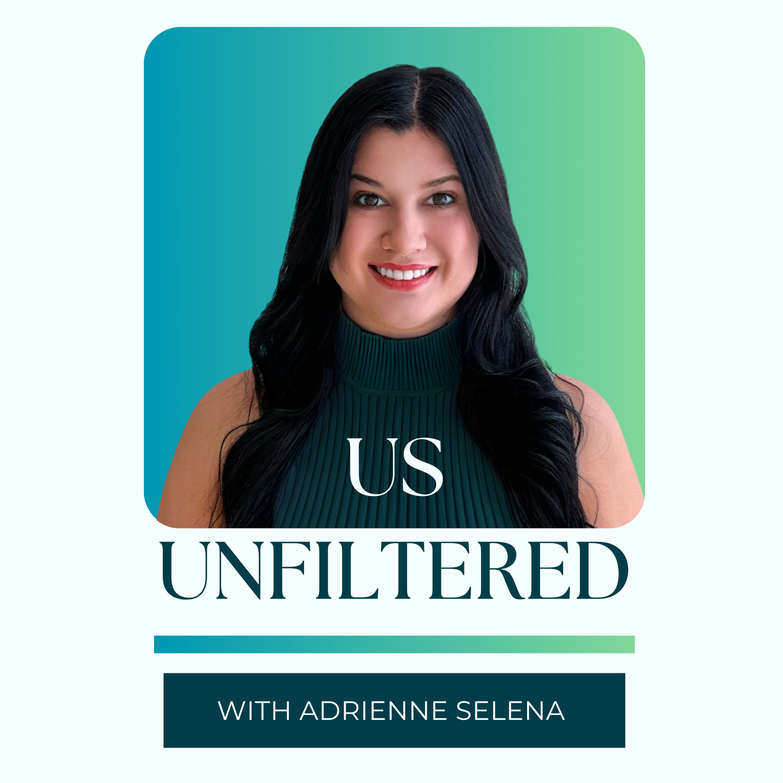 Us Unfiltered