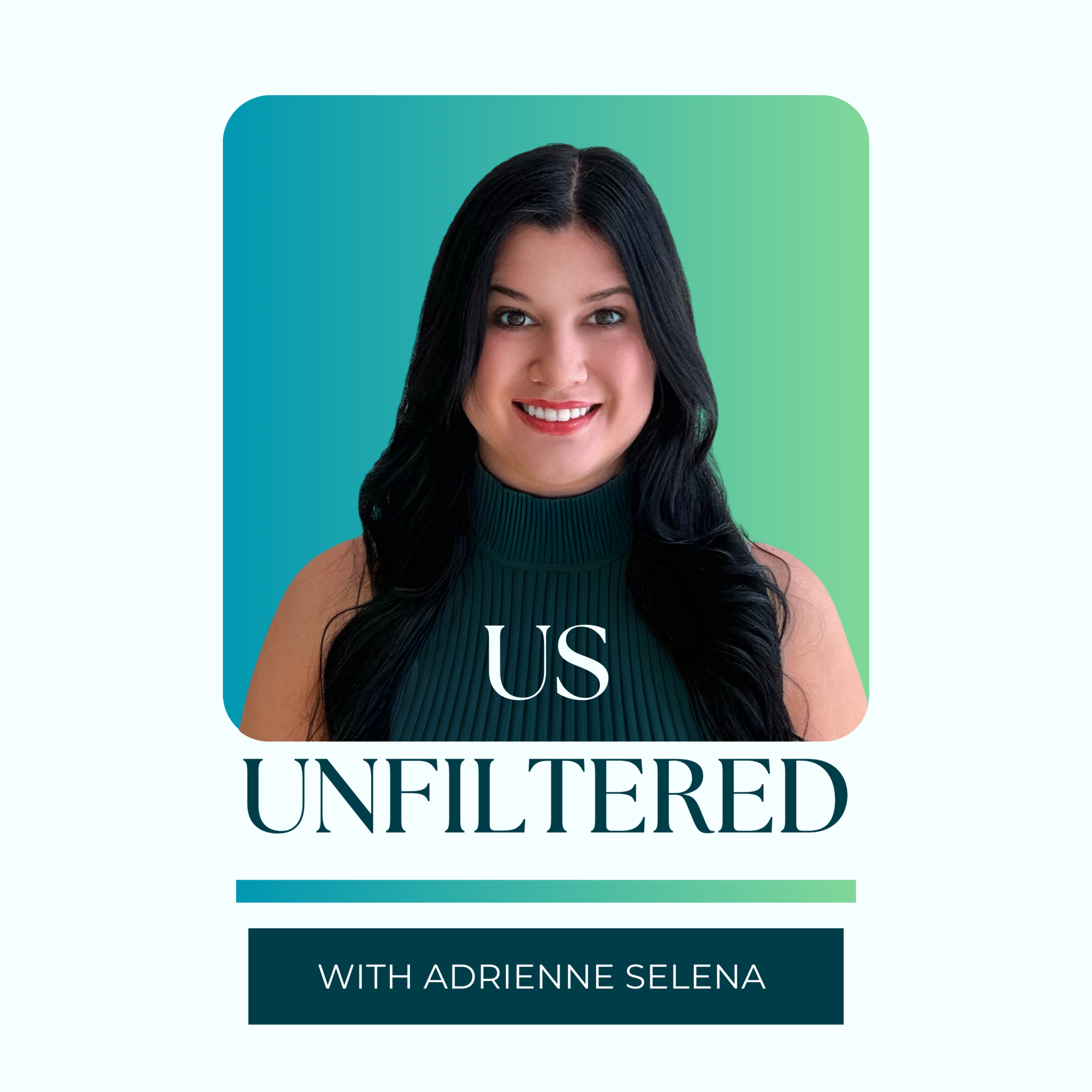 Us Unfiltered
