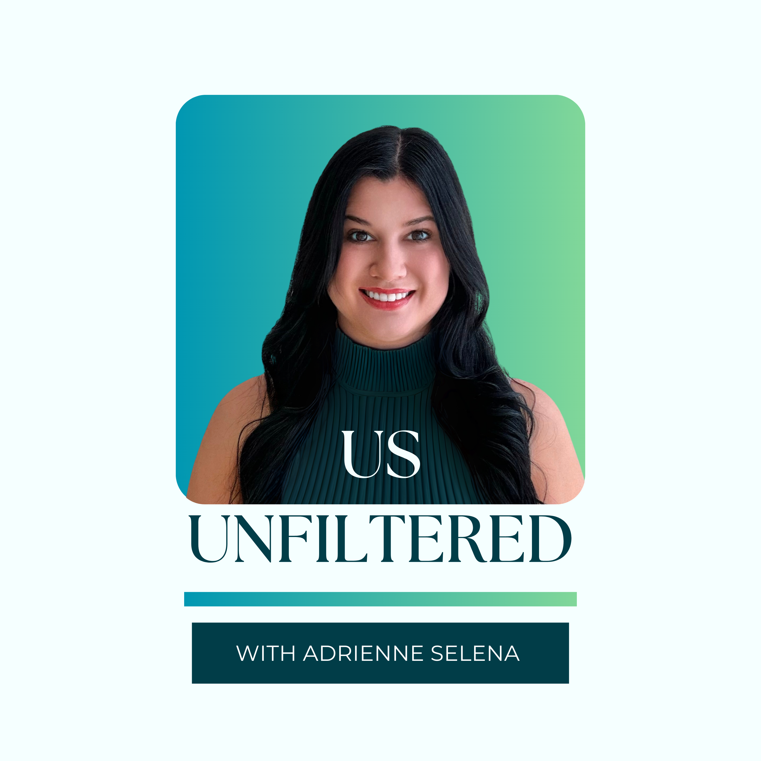 Us Unfiltered