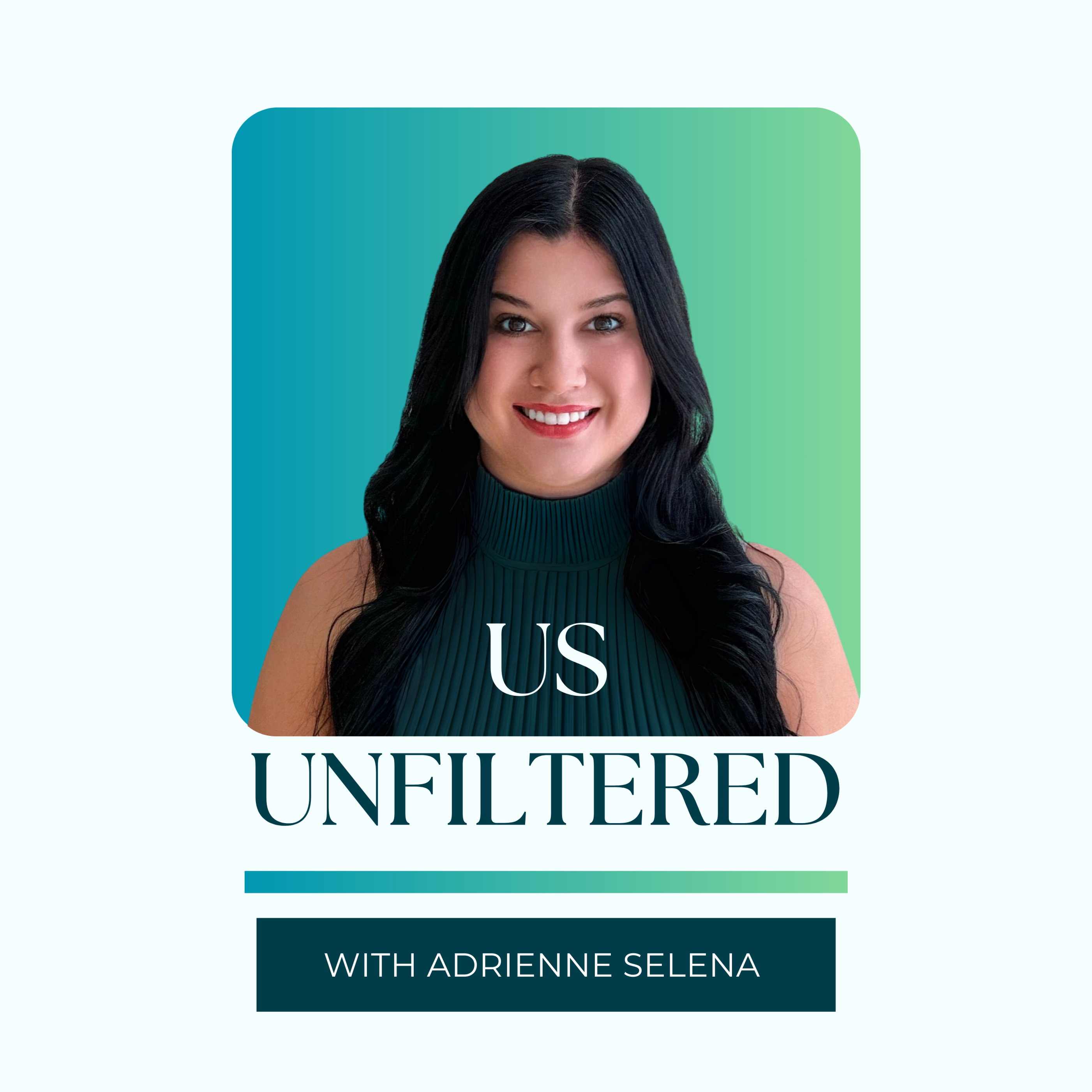 Us Unfiltered