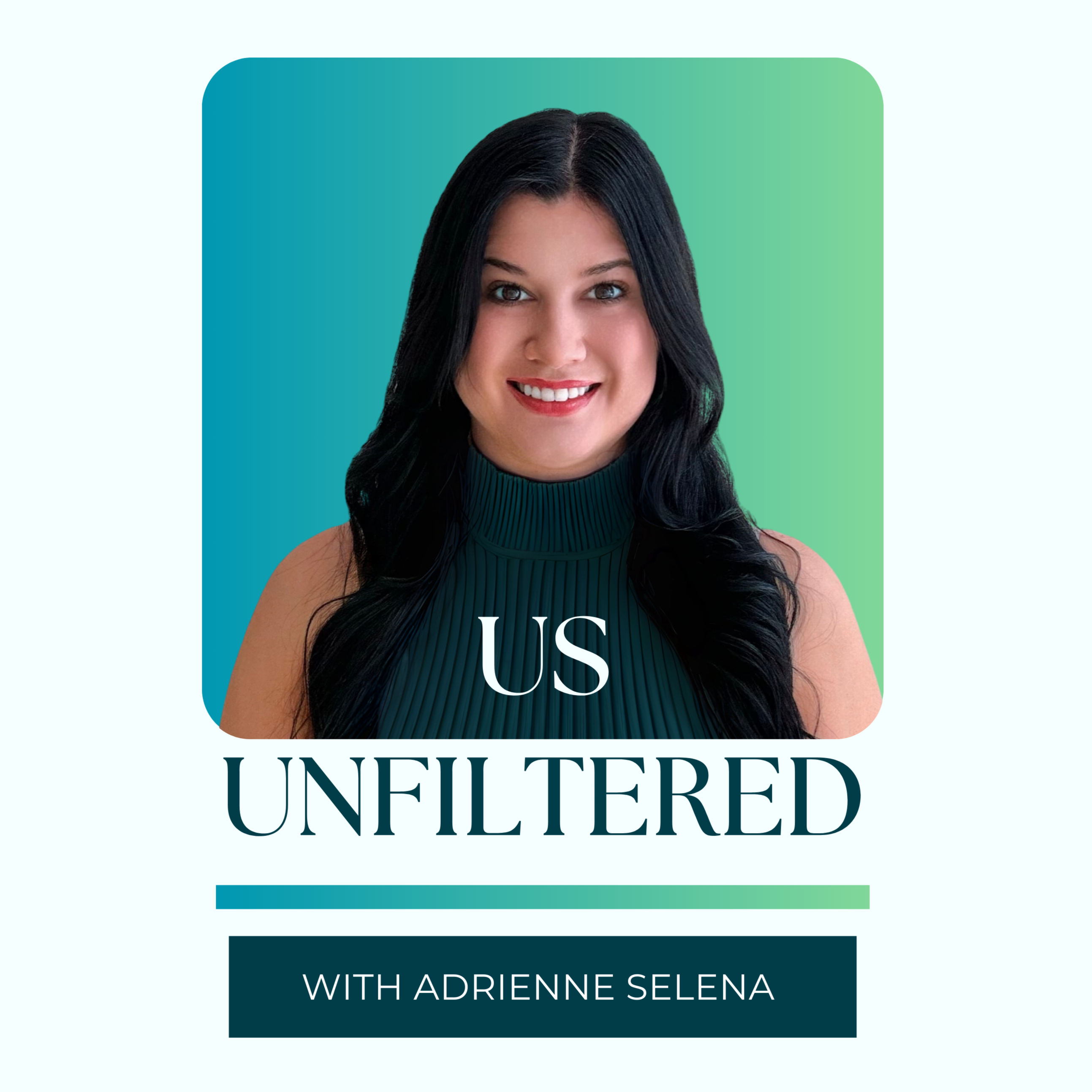Us Unfiltered