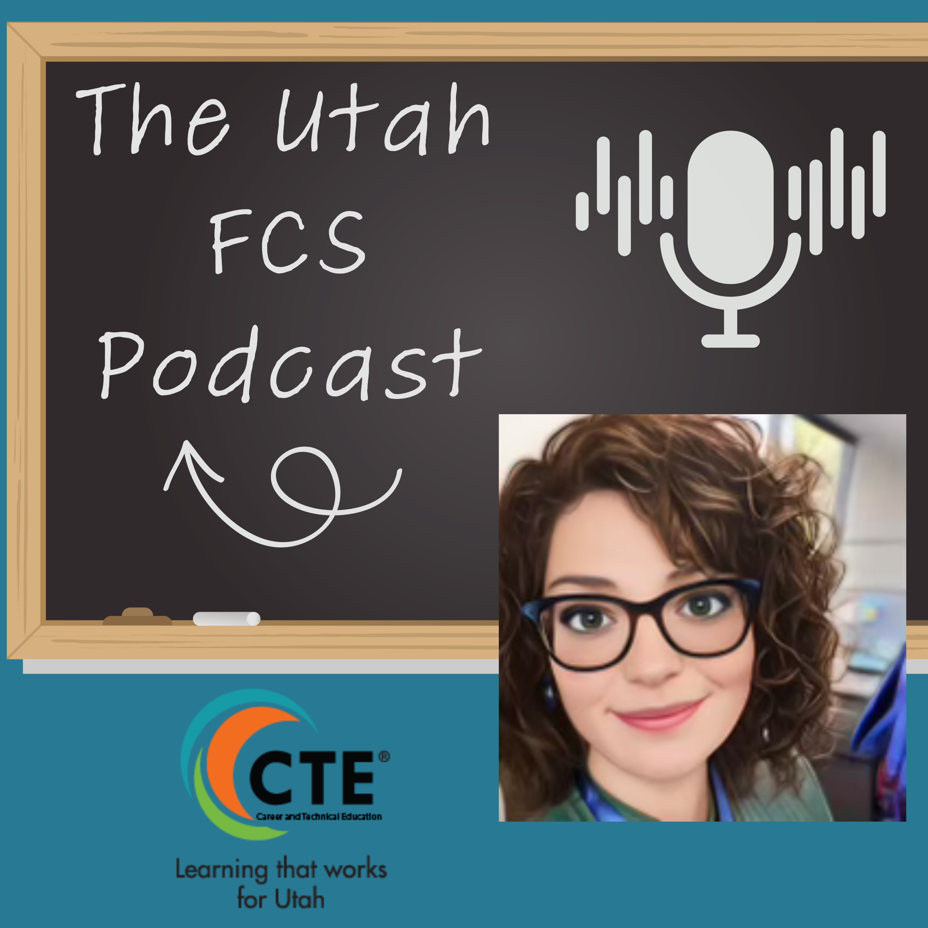 The Utah FCS Podcast