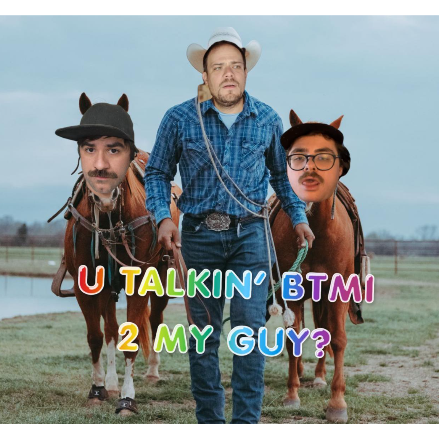 album minus band episode artwork