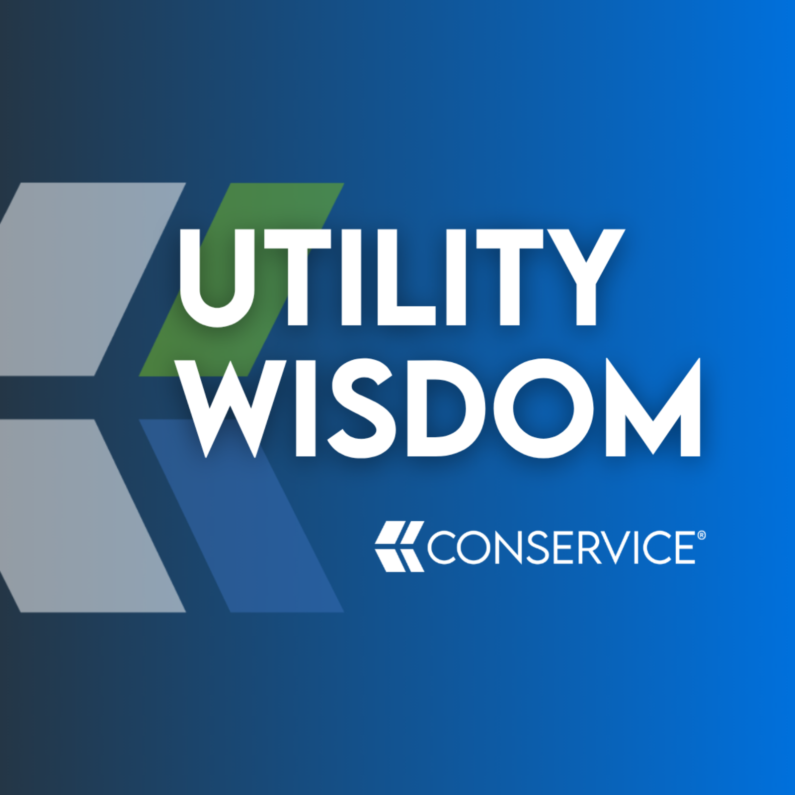 Inside Multifamily with NAA President & CEO Bob Pinnegar episode artwork