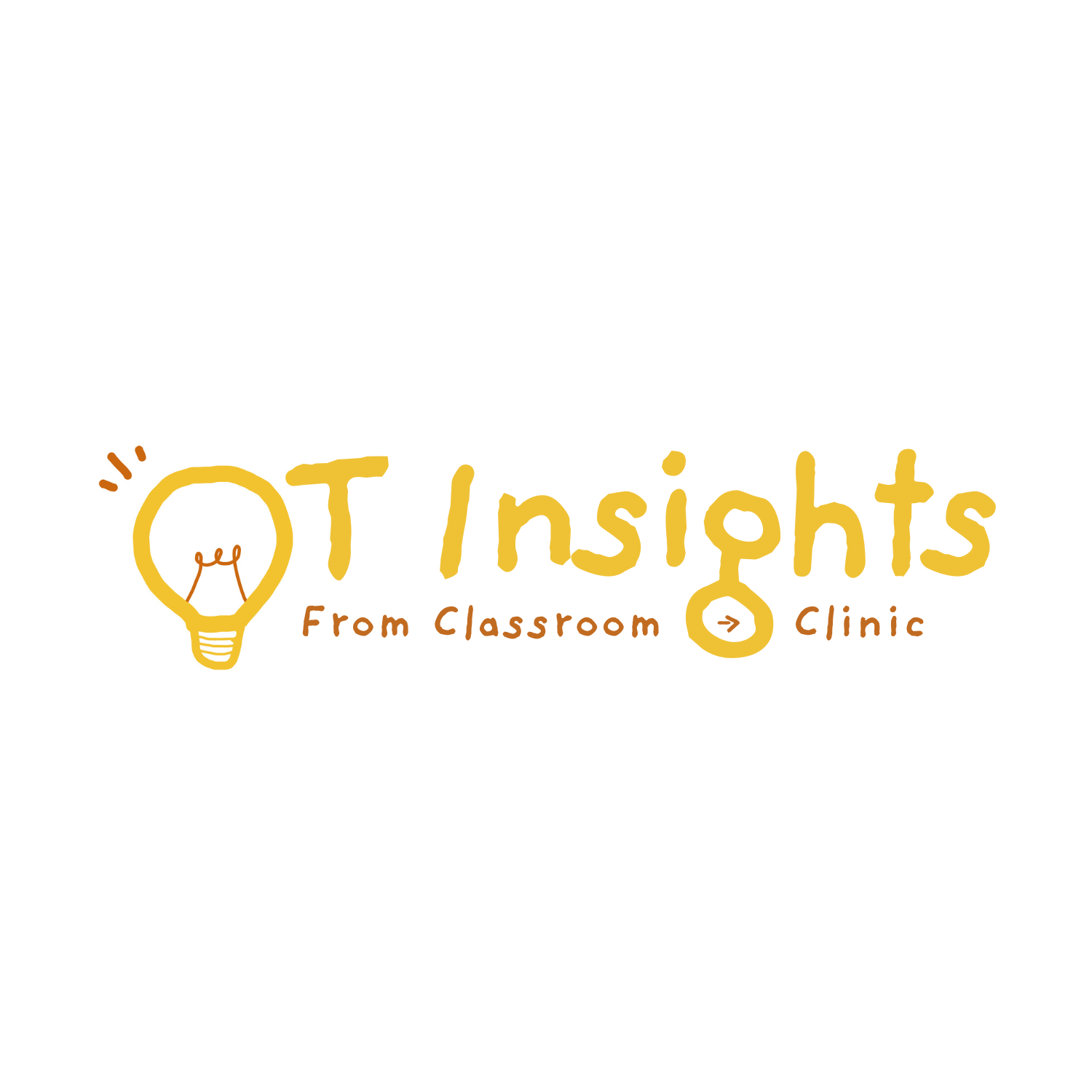 Insights from Dr. Cowan and Dr. Blankenship, OT Professors and Clinicians-02 episode artwork