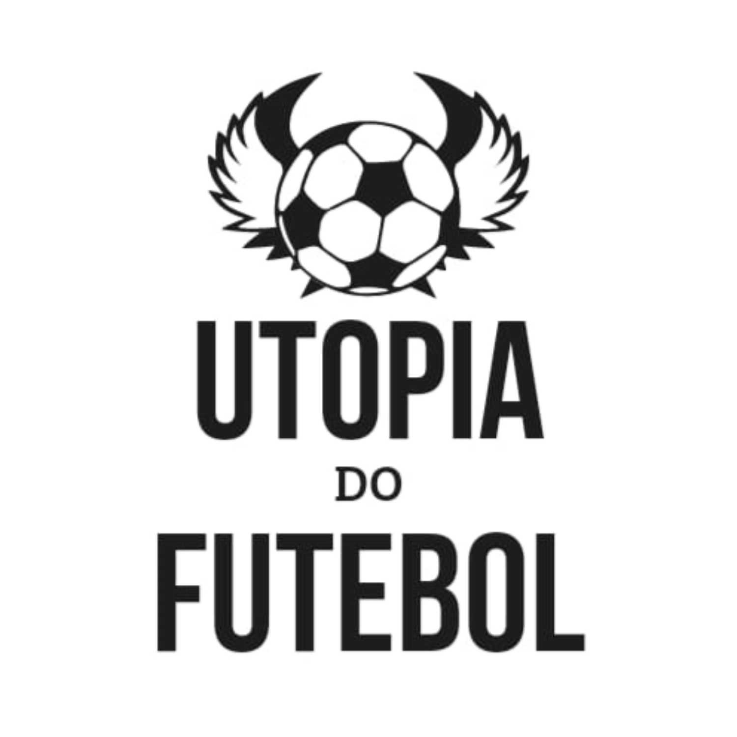 Utopia do Futebol