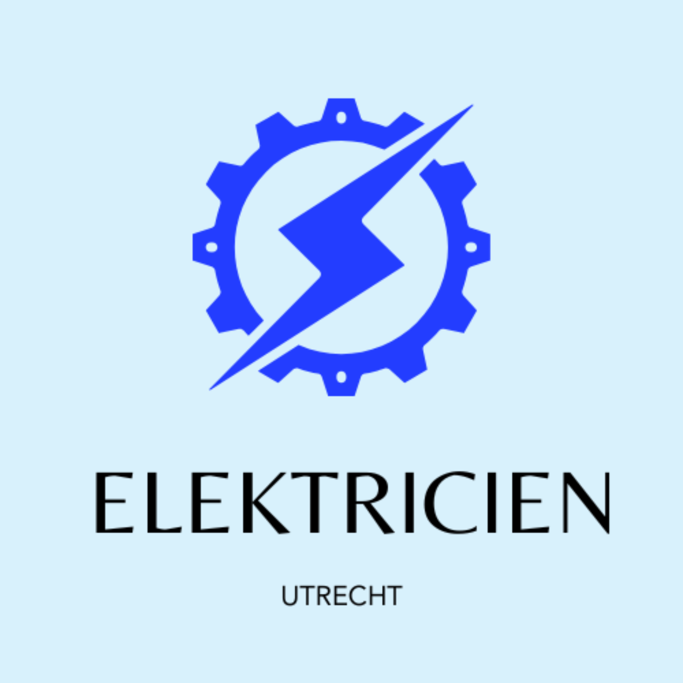 Utrecht Elektricien