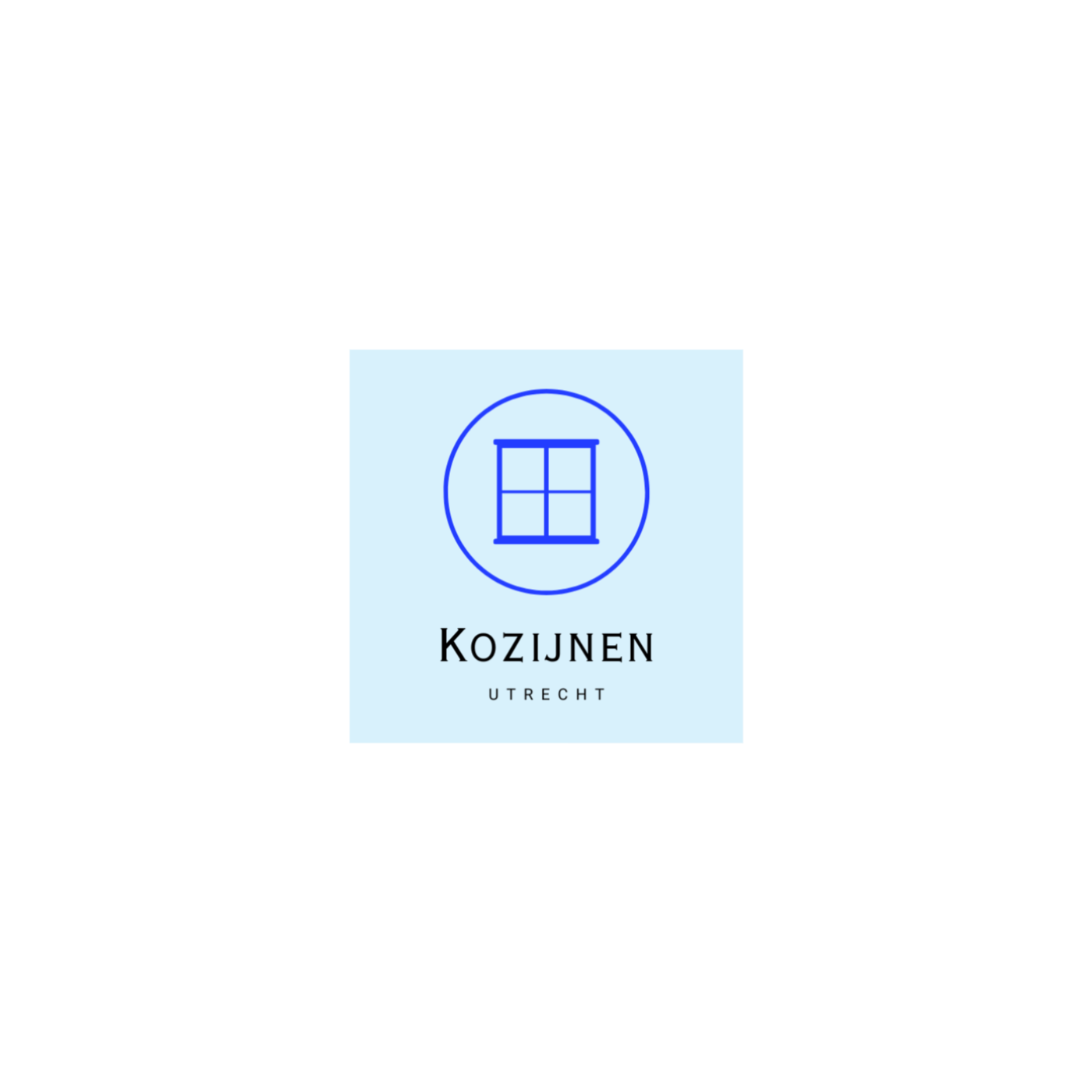Utrecht Kozijnen